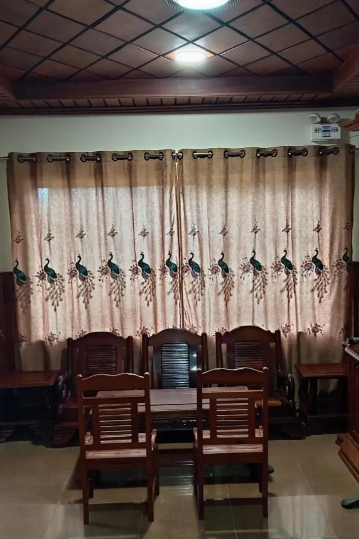 RatanakCity hotel