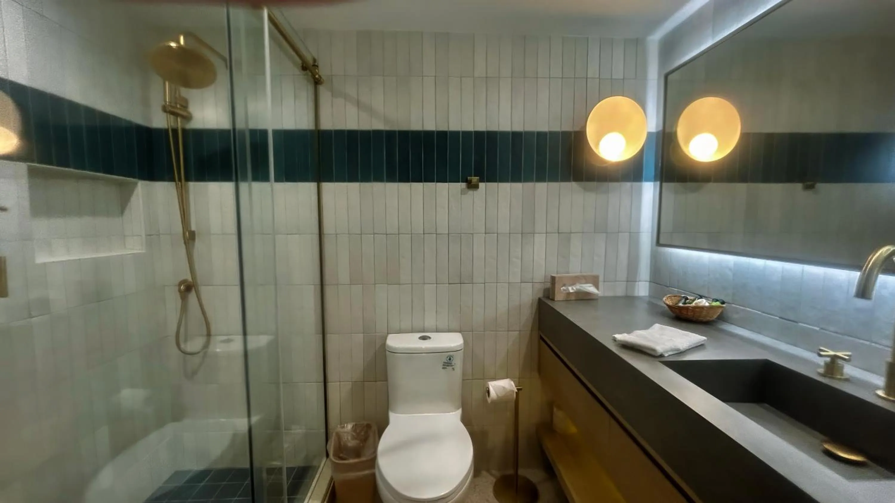 Huntington Beach Inn