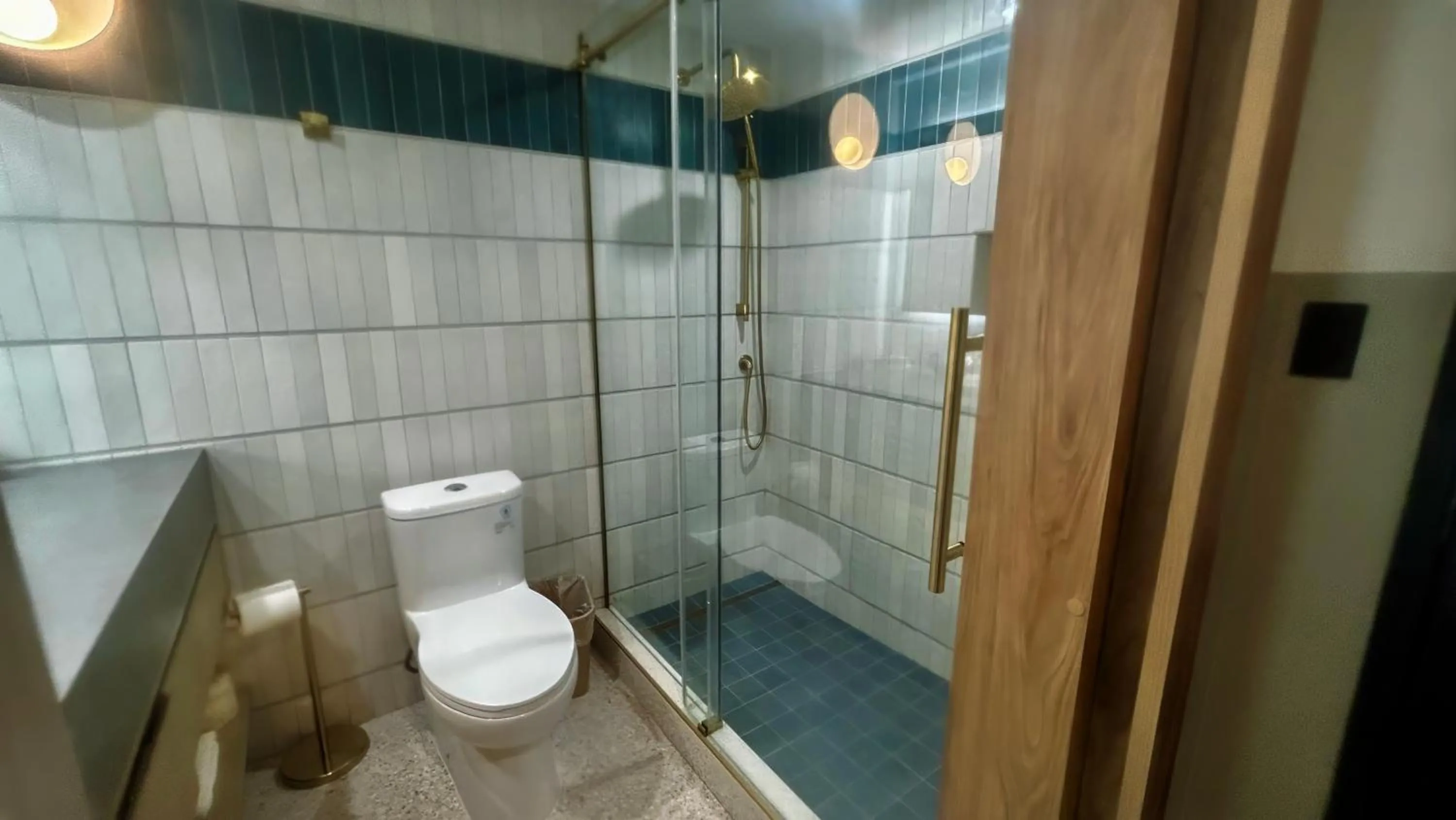 Huntington Beach Inn