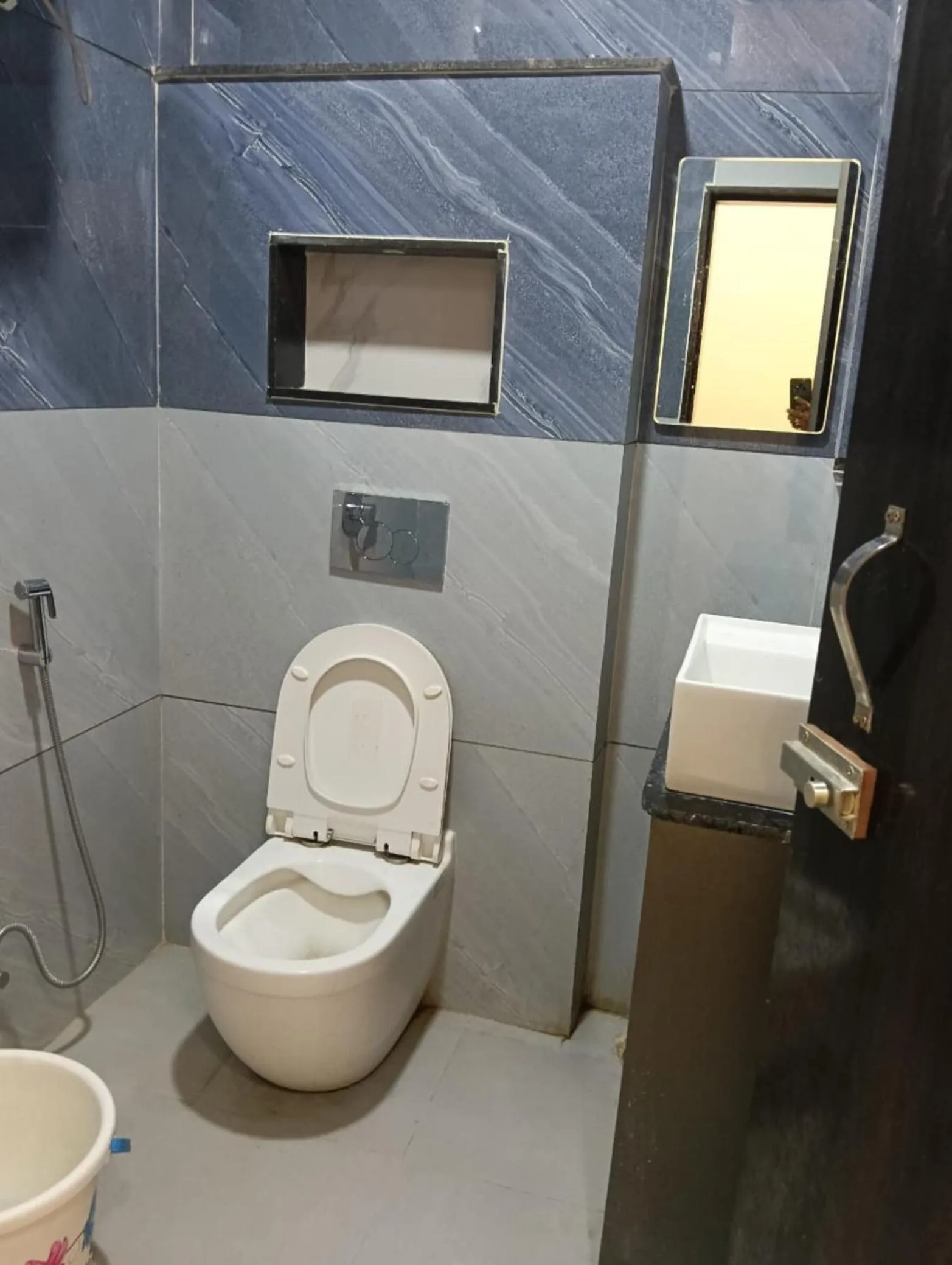 Hotel Aashiyana