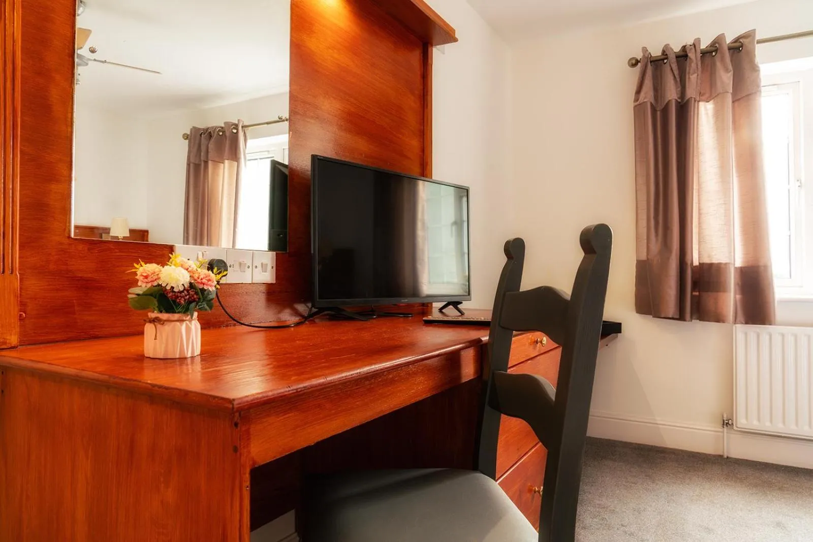 Club Wokingham Hotel