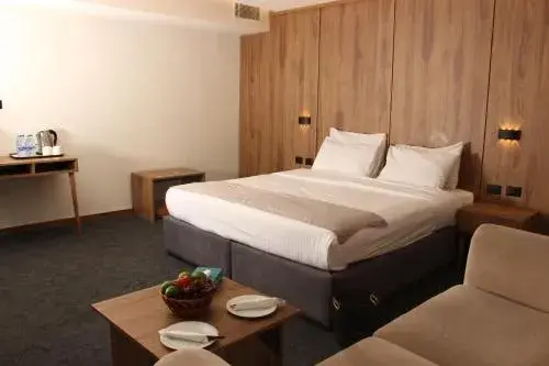 Sandy Palace Hotel Amman Sandy Palace Hotel Amman