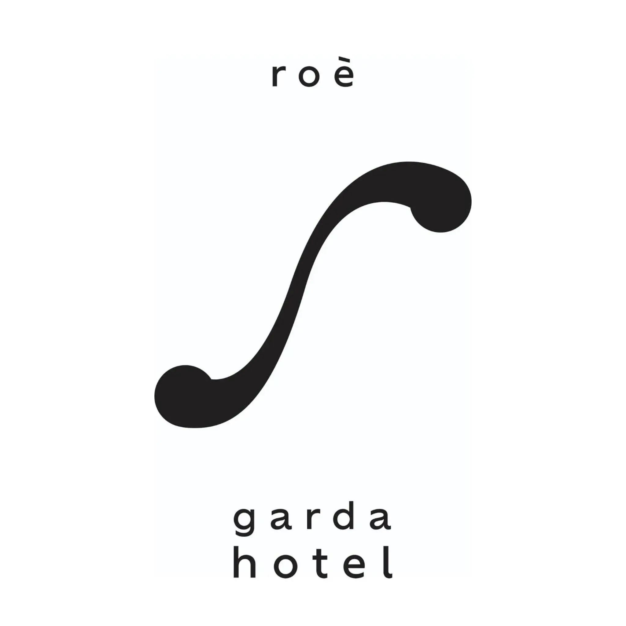 Hotel Roè Garda Hotel Roè Garda