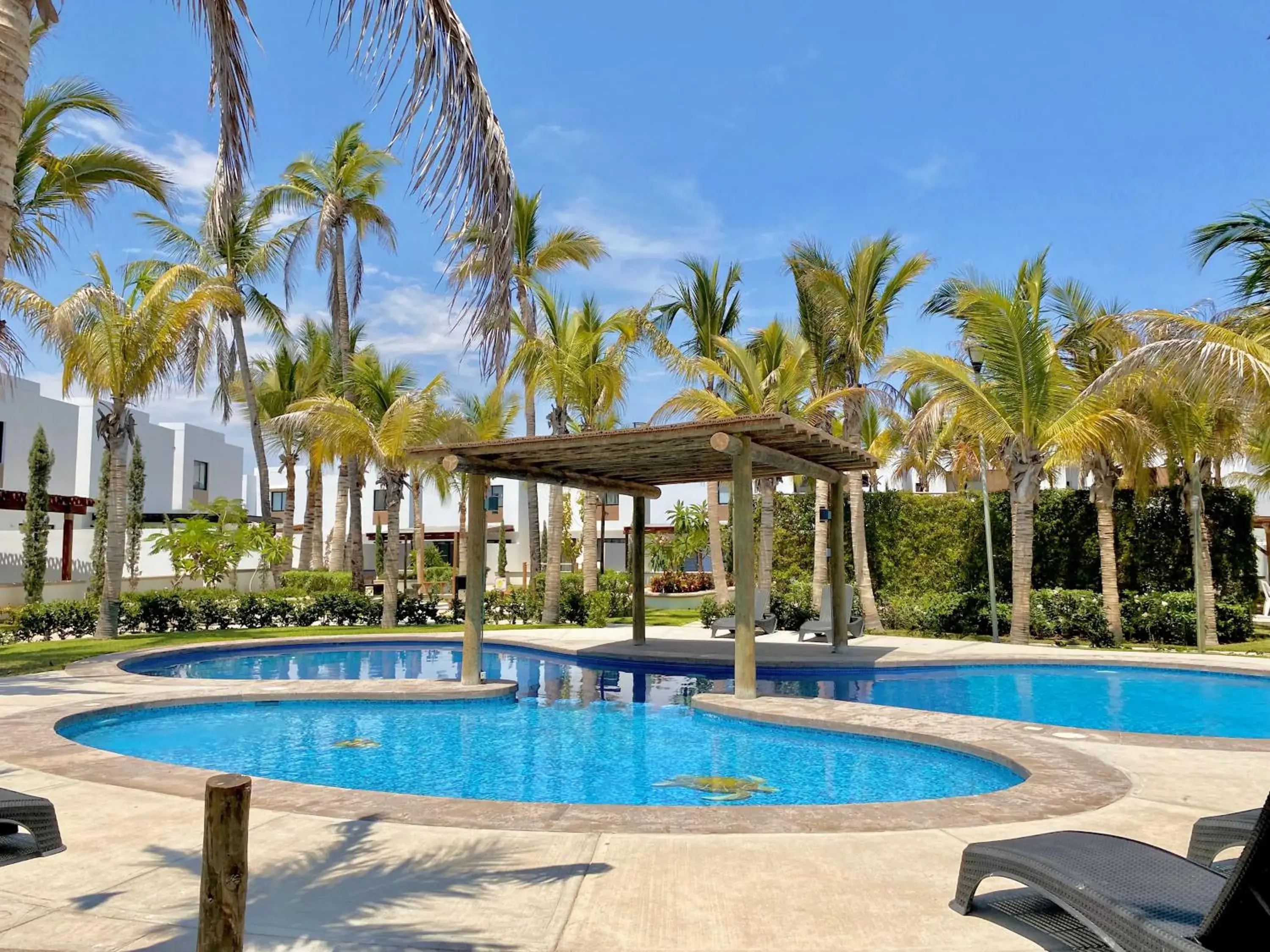 Palmilla Sunscape By GEstores Palmilla Sunscape By GEstores