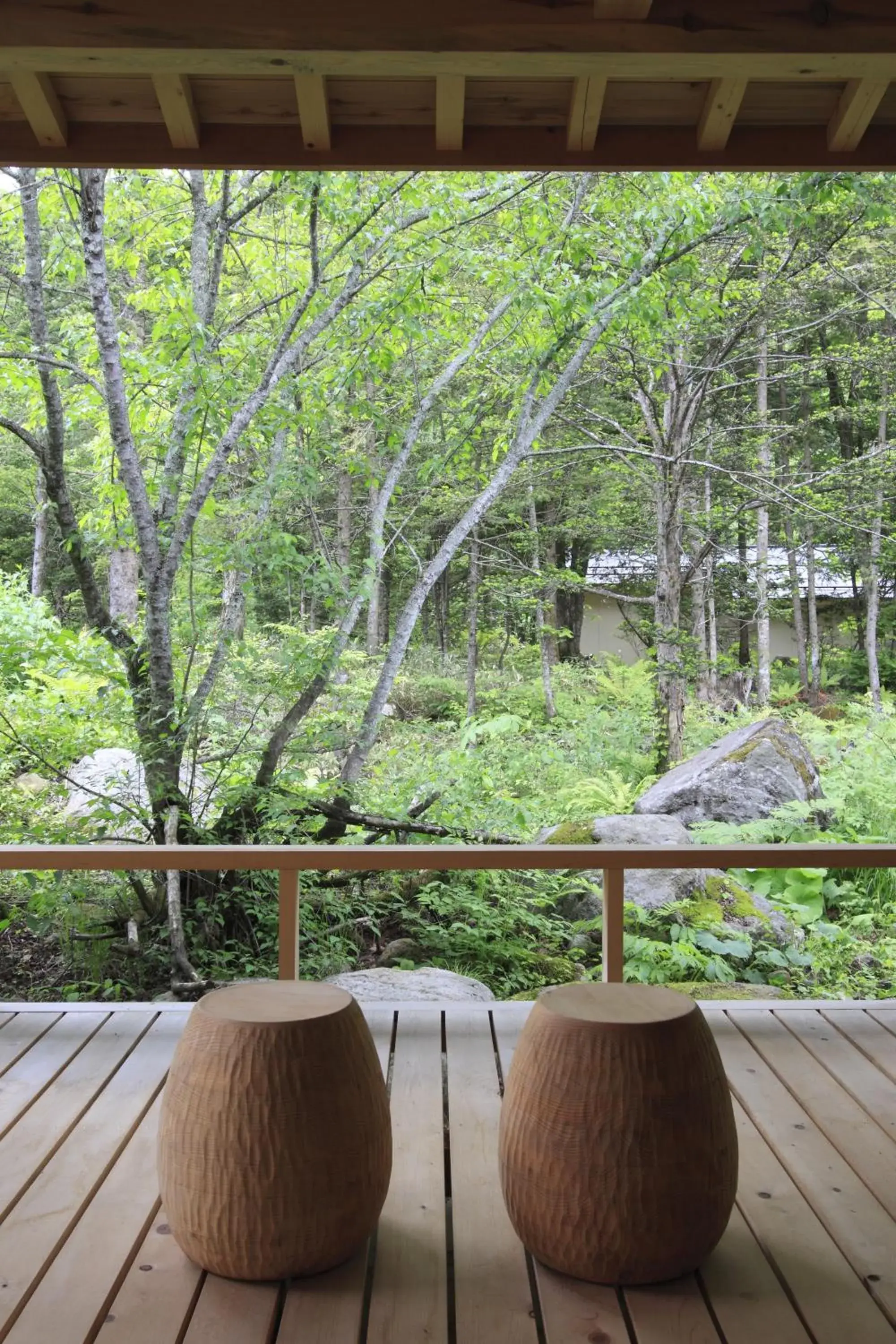 Standard Japanese Style Room with Open Air Bath in Mozumo (Adult Only) Standard Japanese Style Room with Open Air Bath in Mozumo (Adult Only)