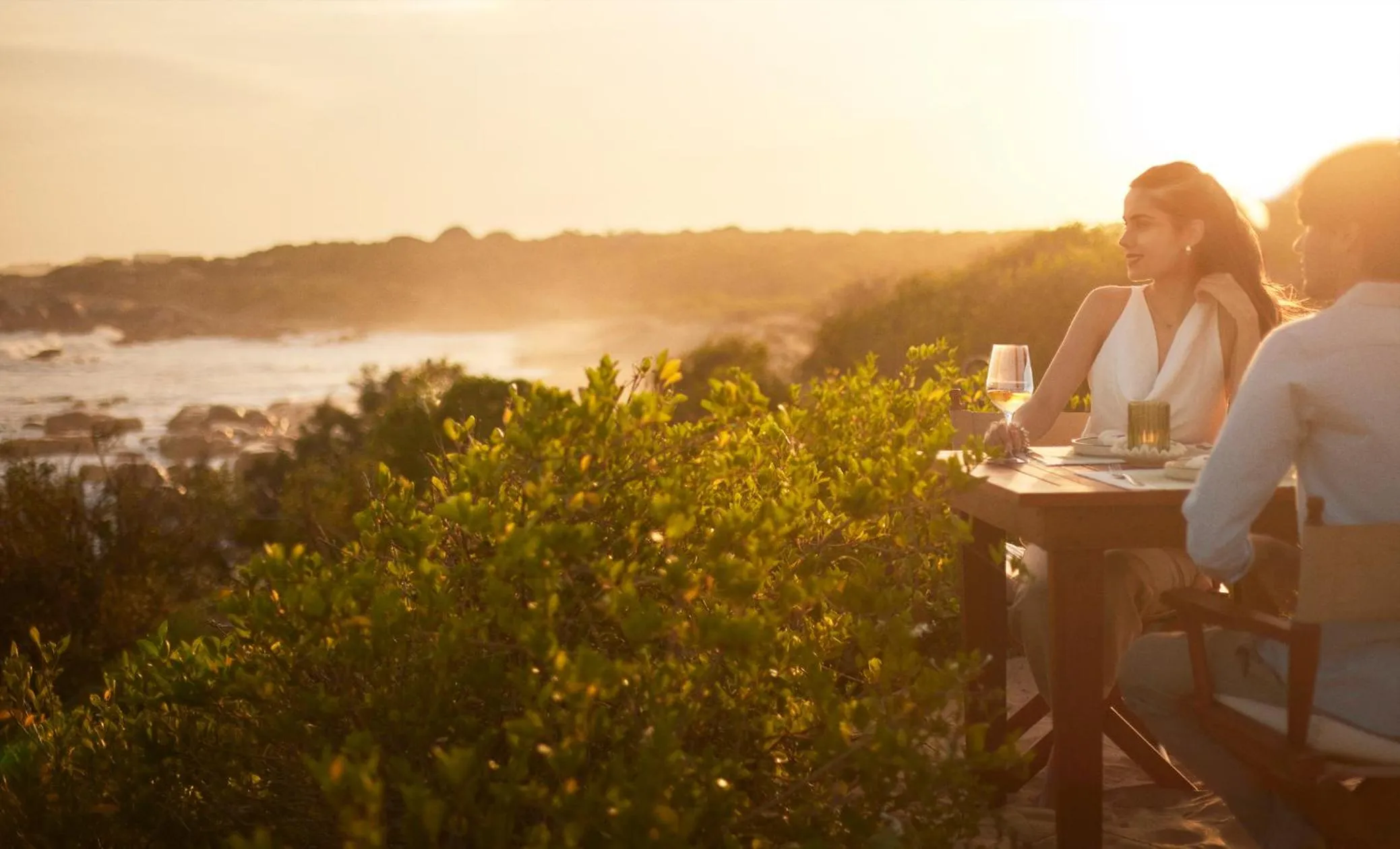 Day in Uga Chena Huts - Yala - All Inclusive