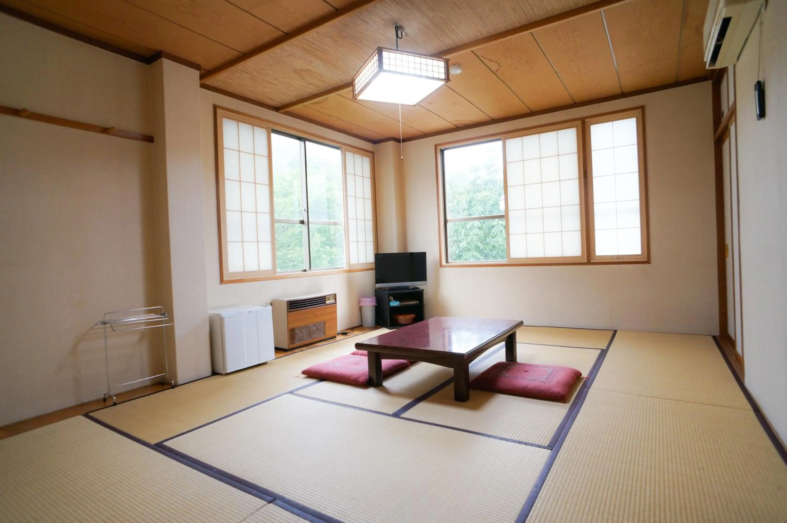 Other in Hakuba Märchen House