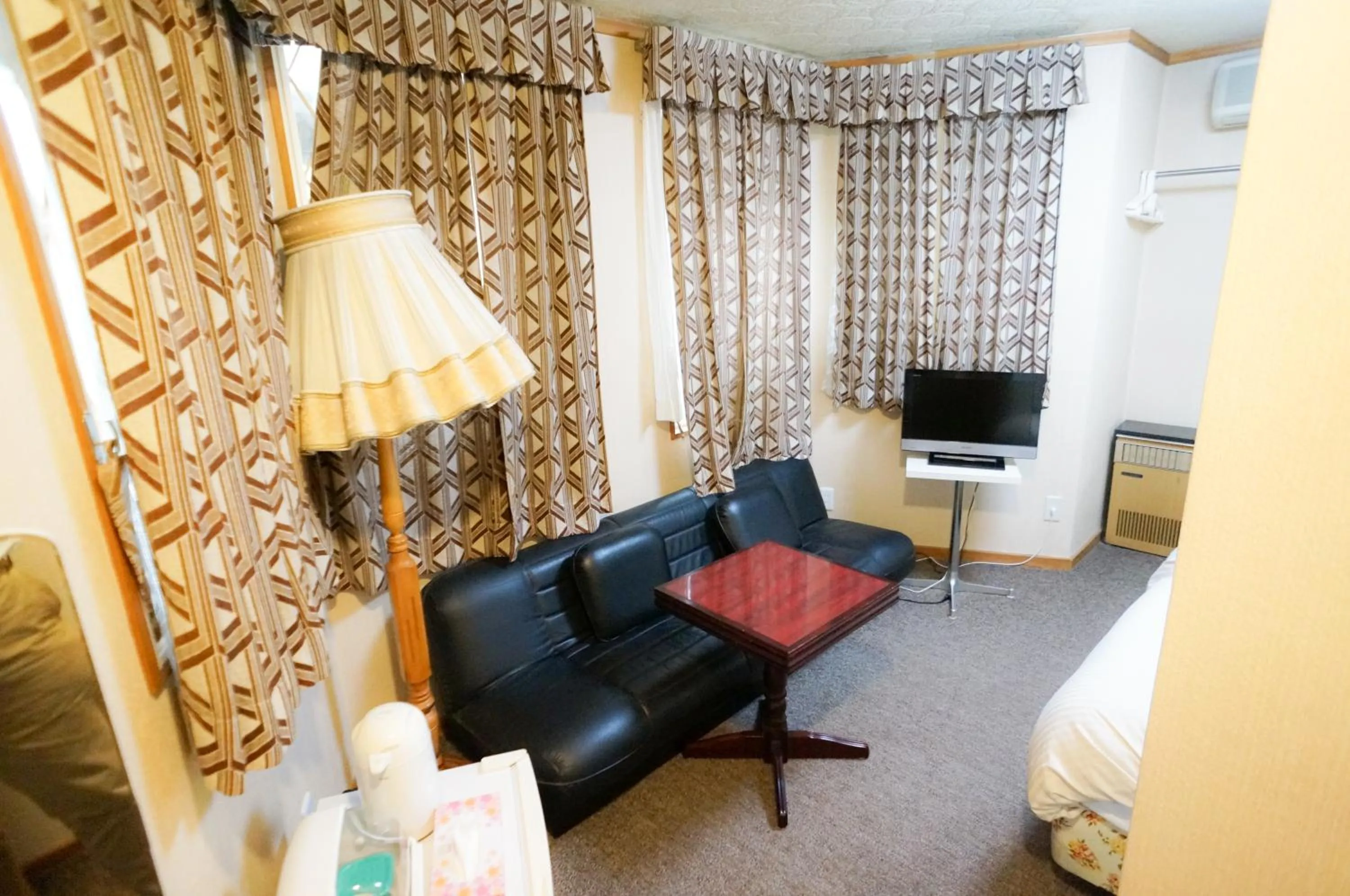 Other in Hakuba Märchen House