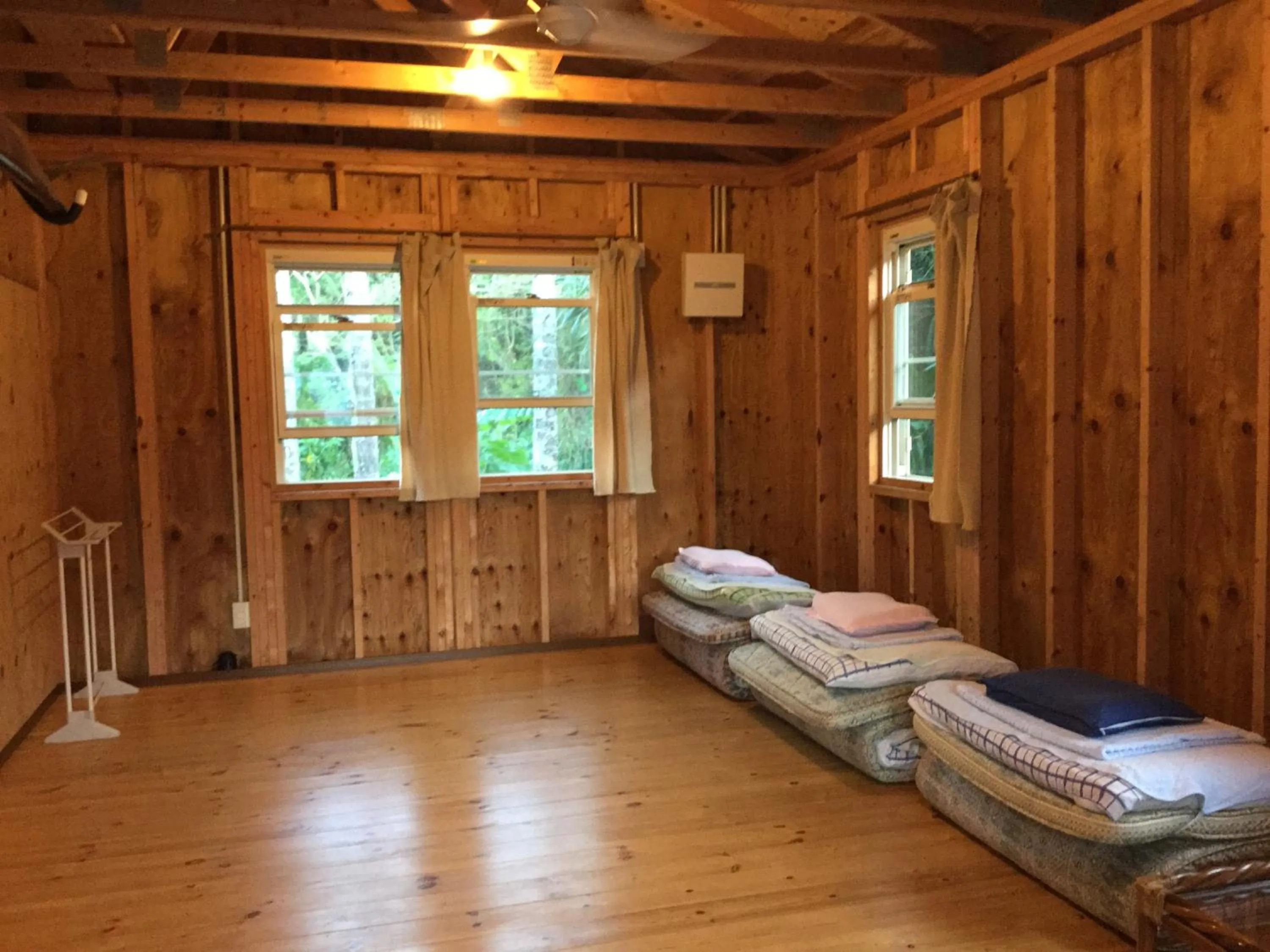 Other in Shanti Bungalow