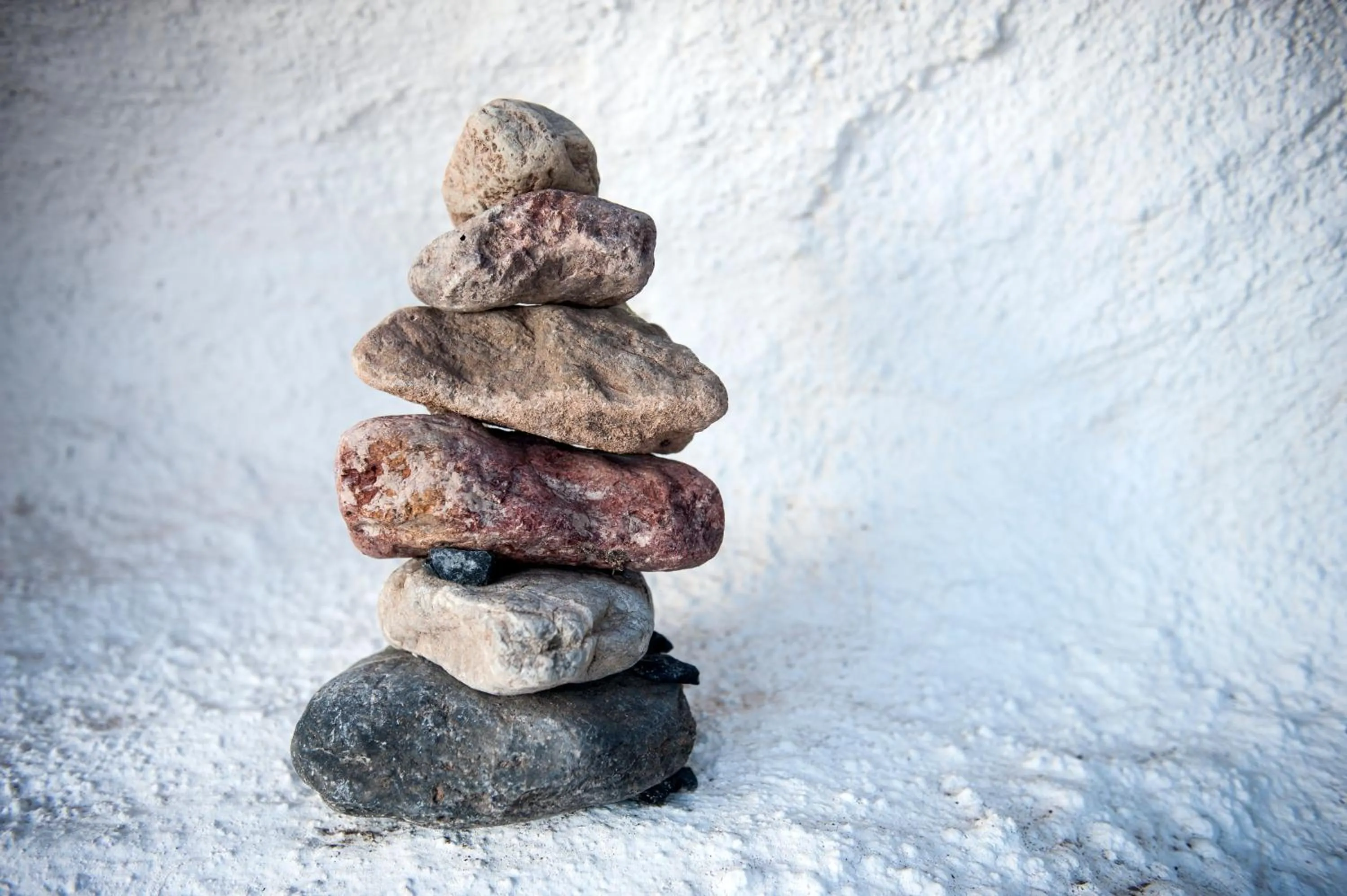 Decorative detail in Balcones de Piedad