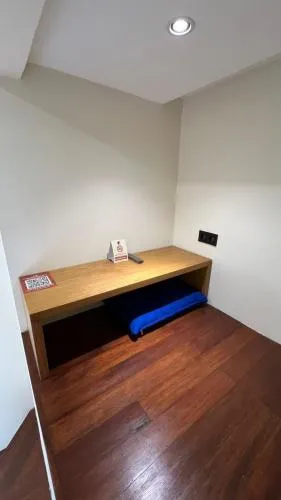 Sienna Living Setiabudi