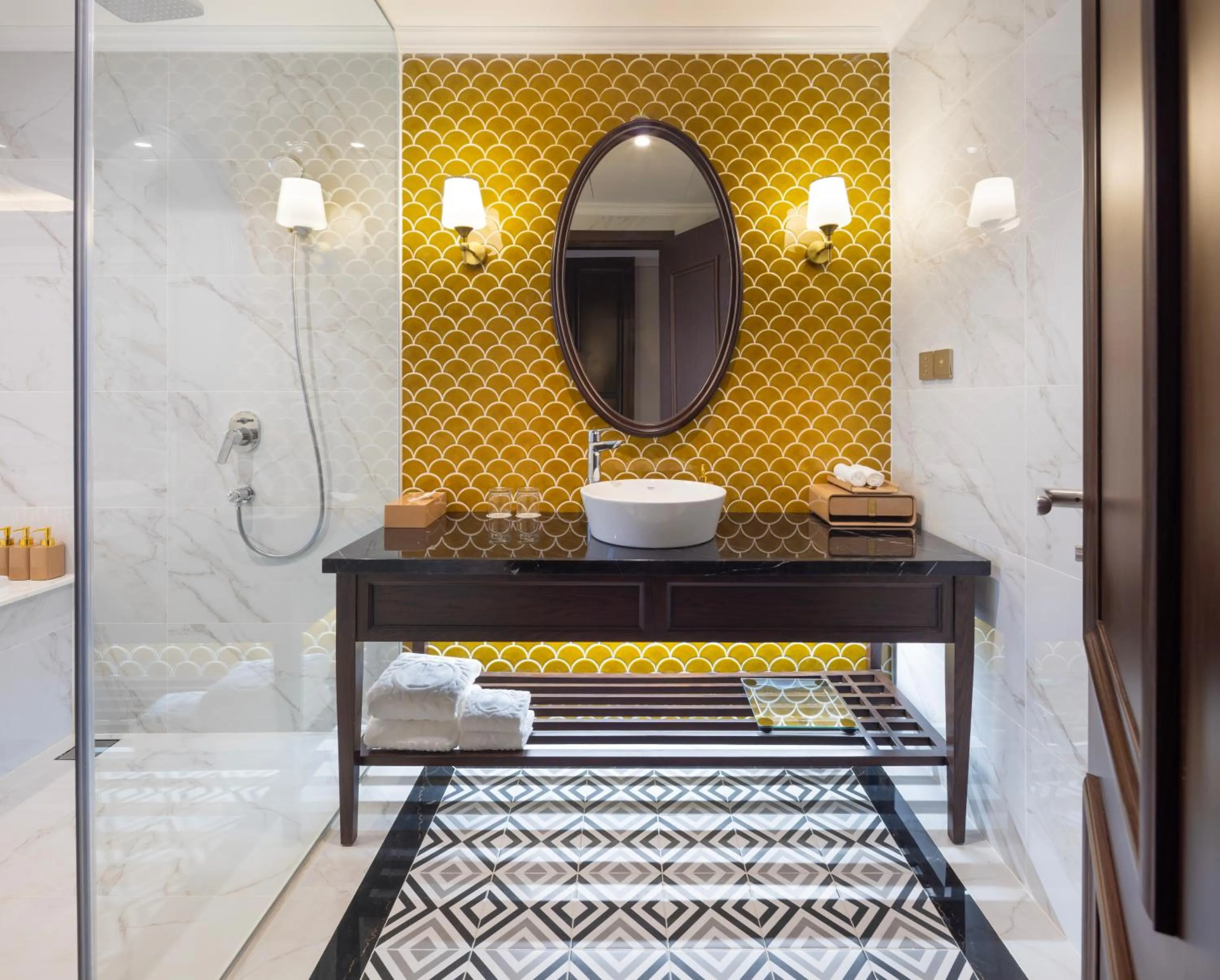 Best Western Premier Imperial Dalat