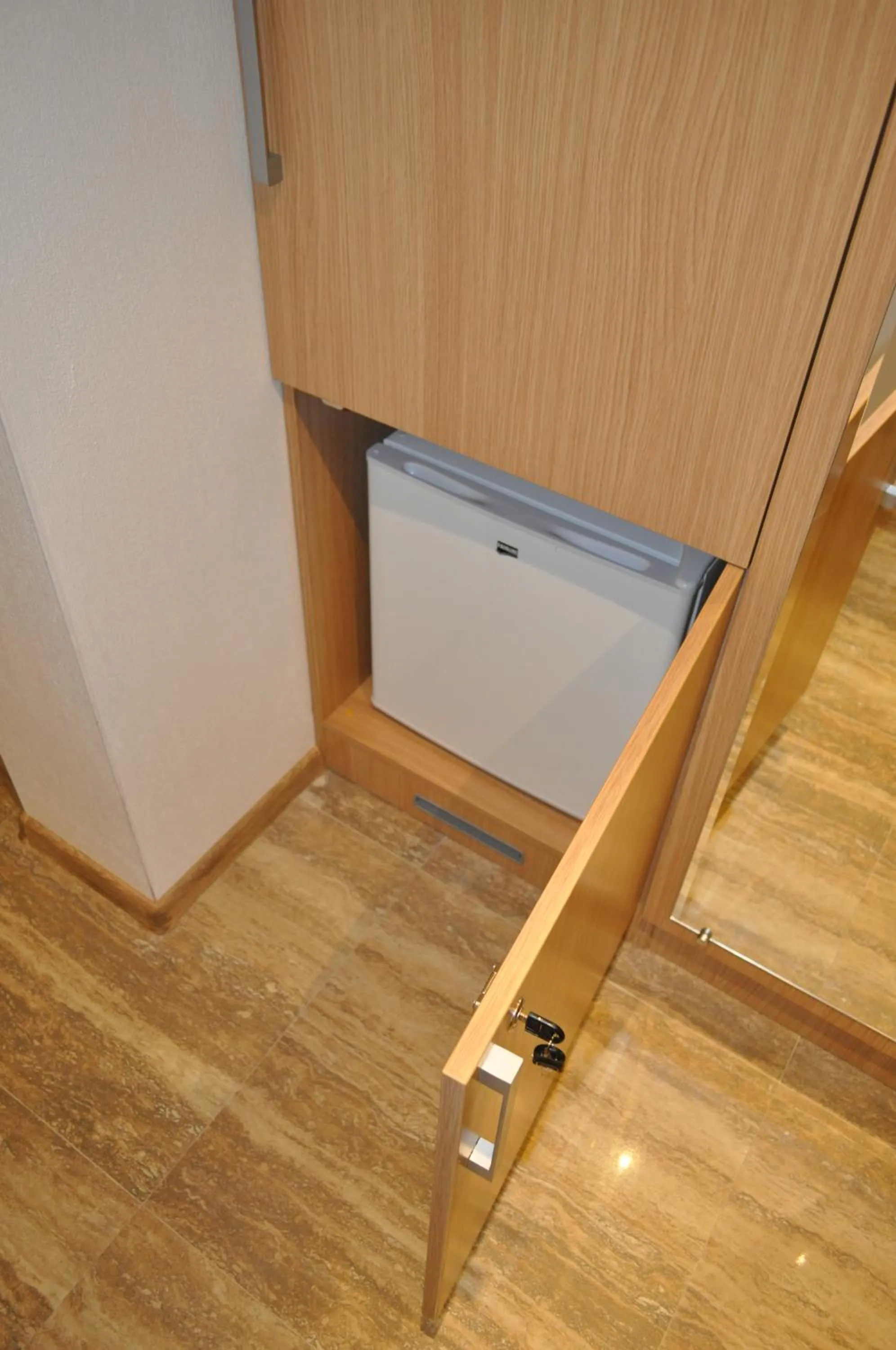 Other in Hotel Tyulenovo