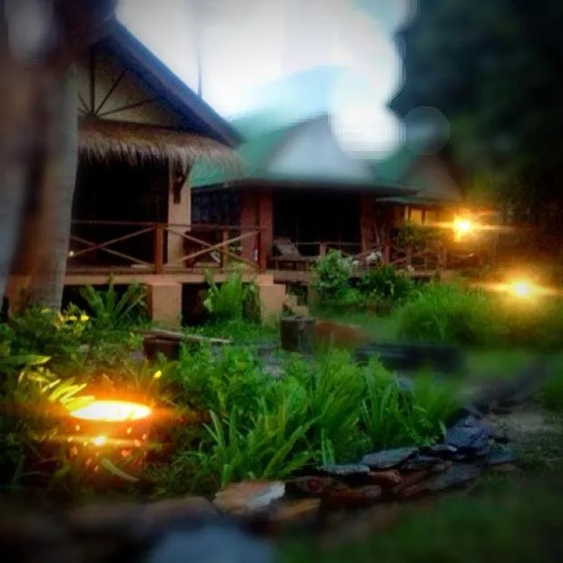 Nautilus Right on the Beach - Adult Only - SHA Extra Plus