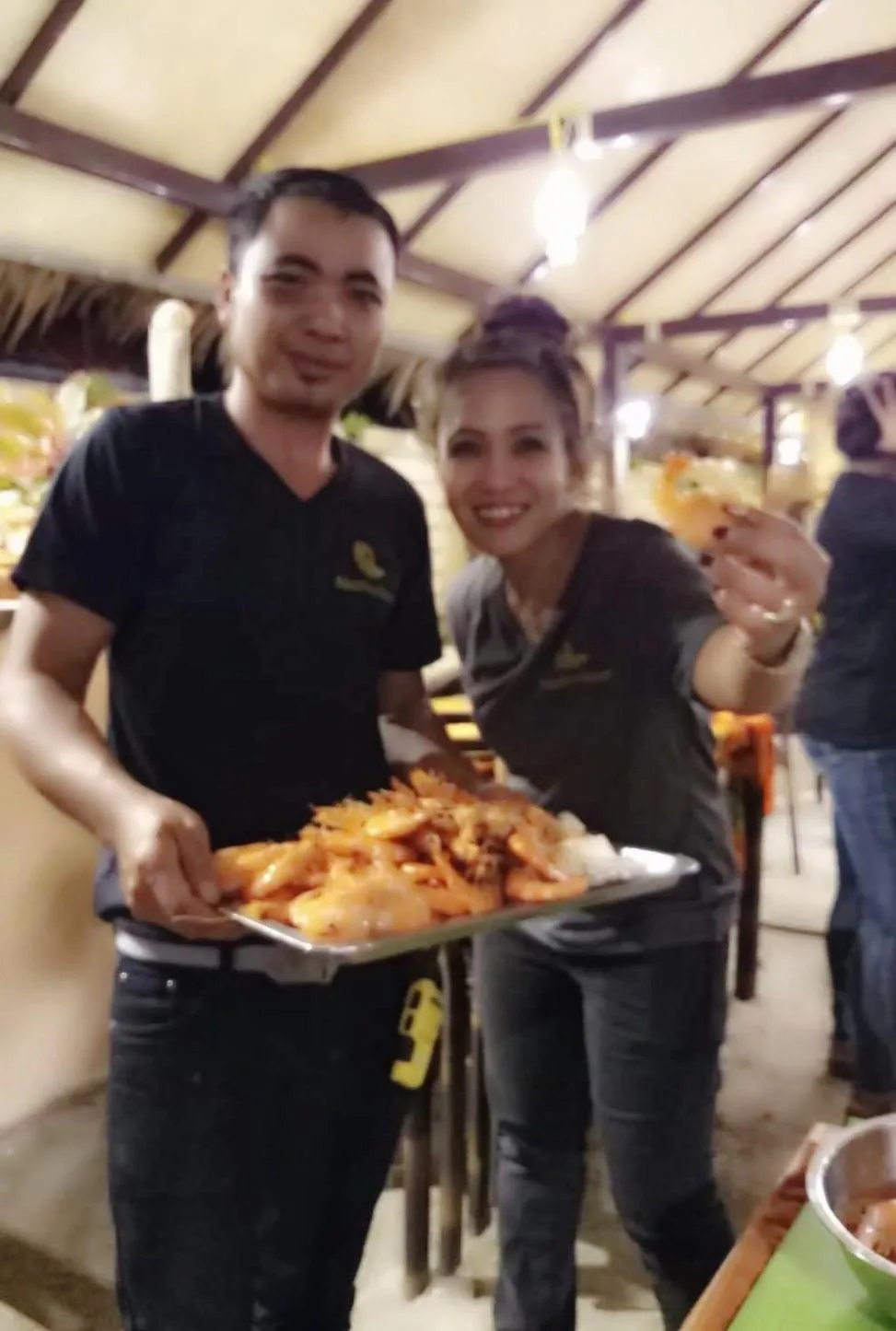 Nautilus Right on the Beach - Adult Only - SHA Extra Plus