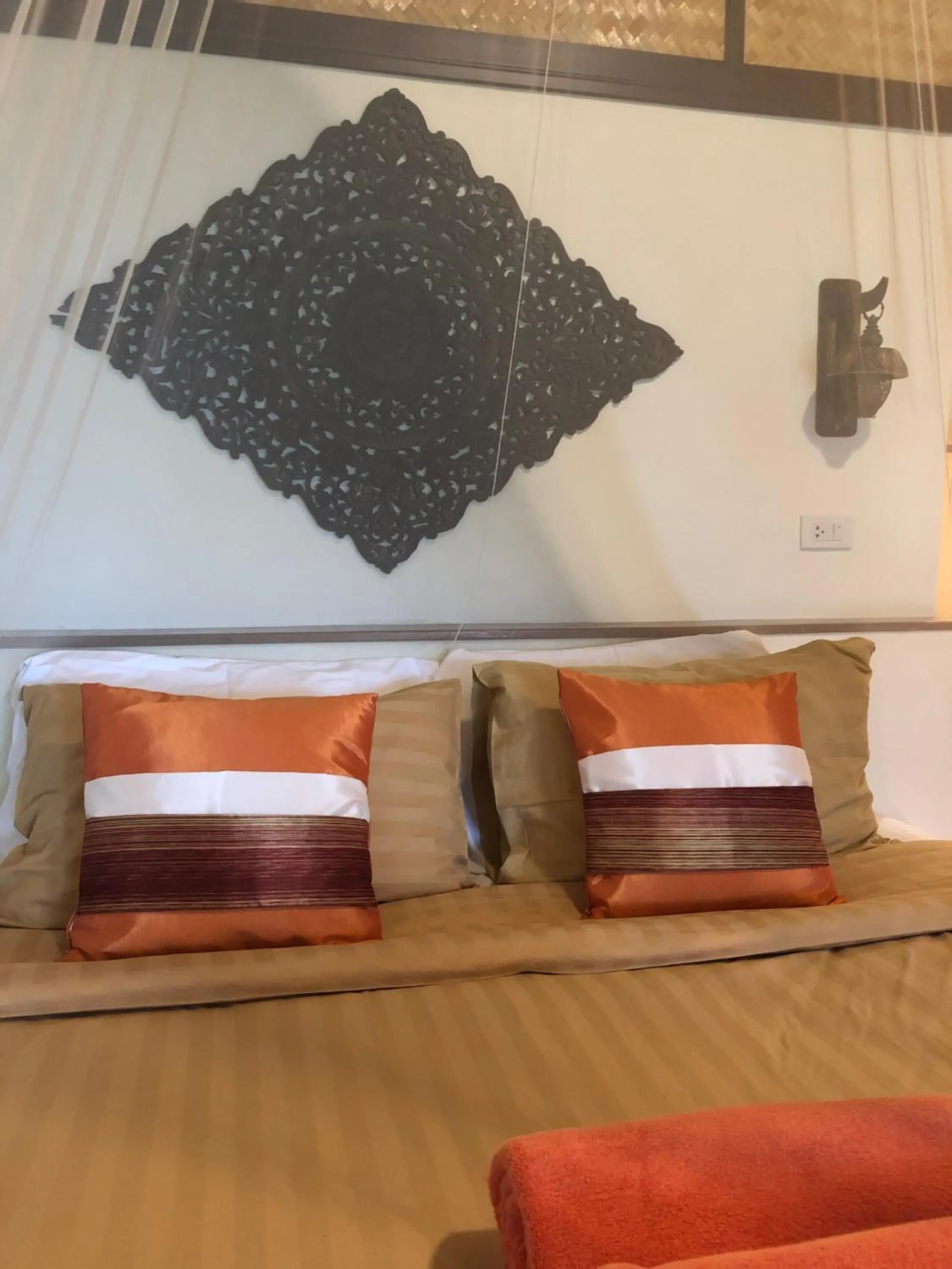 Nautilus Right on the Beach - Adult Only - SHA Extra Plus