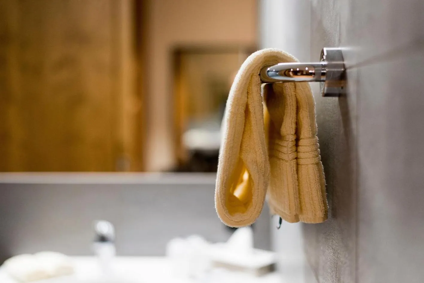 Other in Hotel one66 (free parking garage)