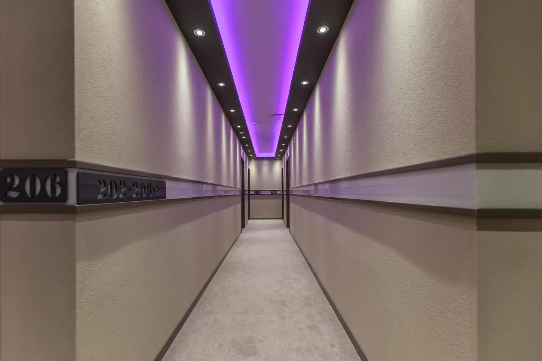 Property building in Plaza Hotel Winterthur Property building in Plaza Hotel Winterthur