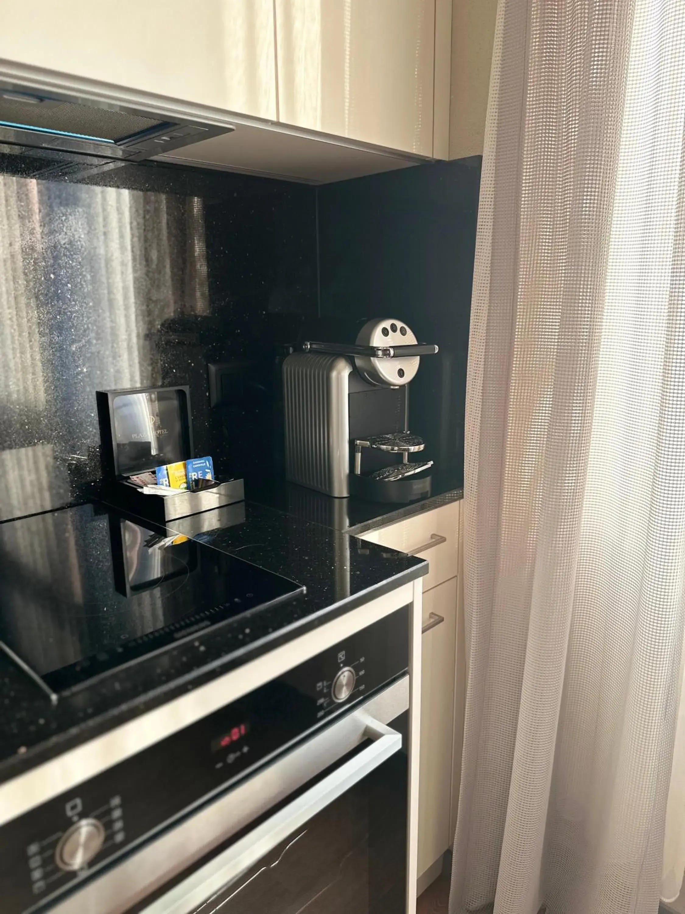 Plaza Hotel Winterthur Plaza Hotel Winterthur