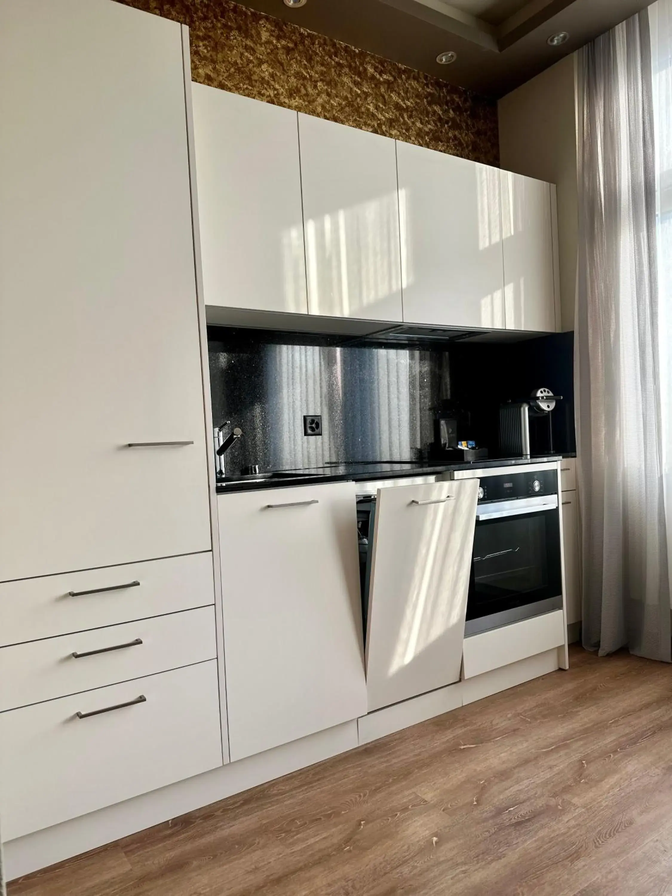 Plaza Hotel Winterthur Plaza Hotel Winterthur