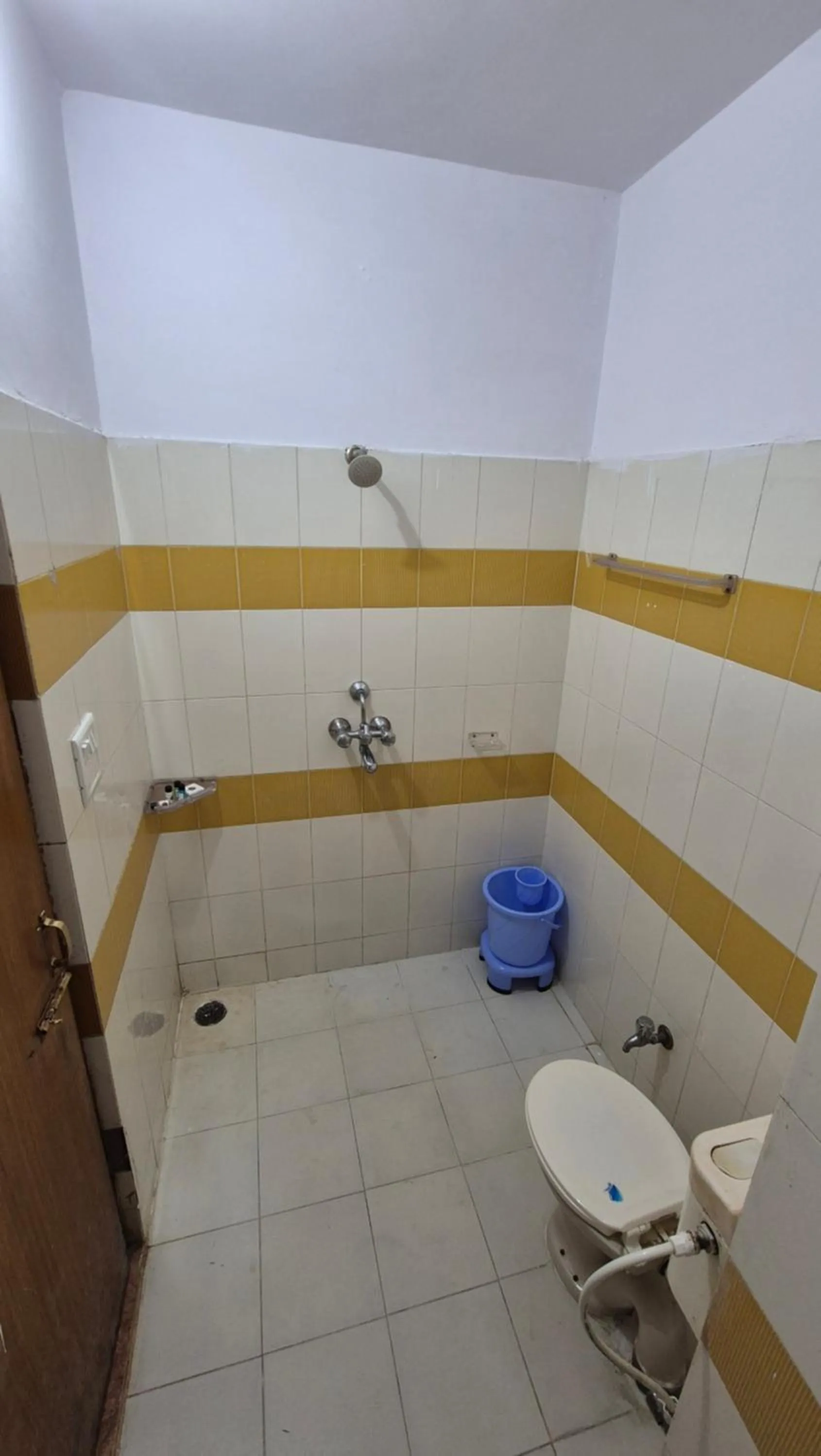 Hotel dhola maru