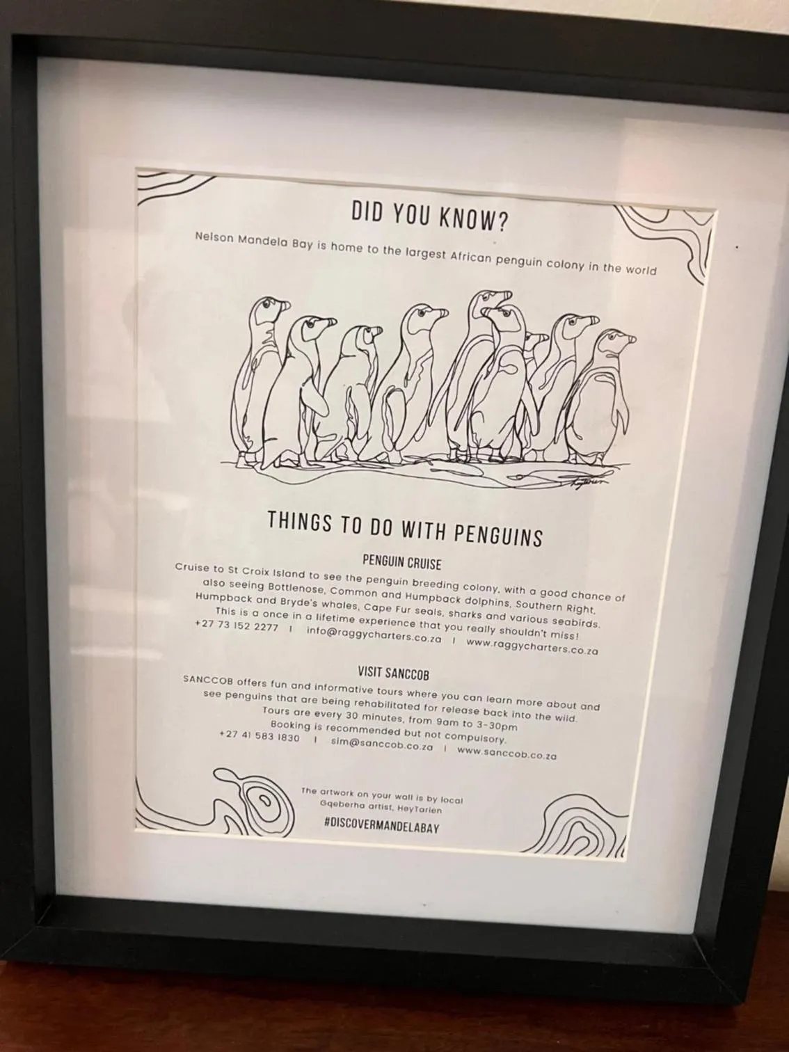 Activities in 39 on Church