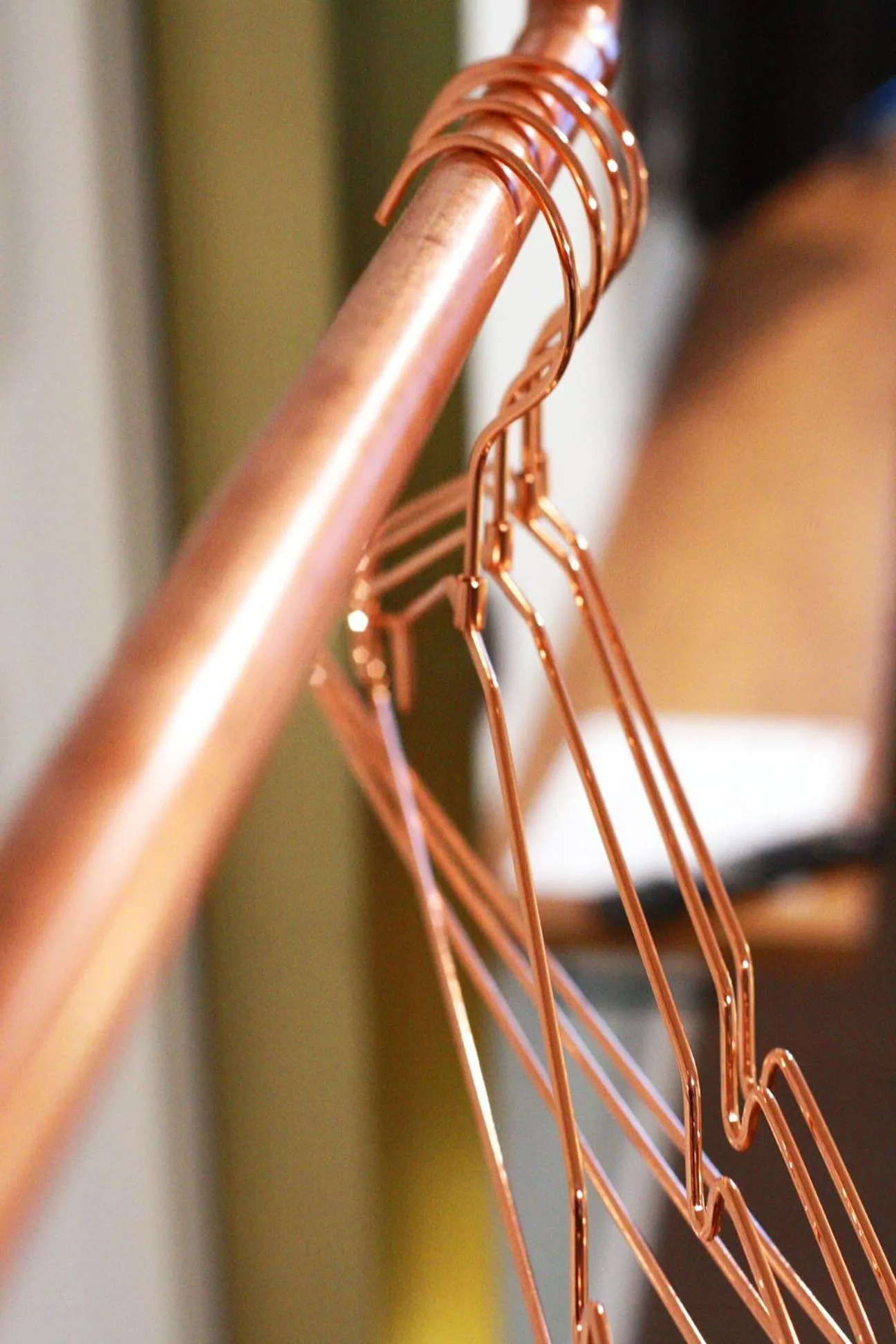 Decorative detail in ARRIVEL Hotel Kirchheim - bisher Novitel