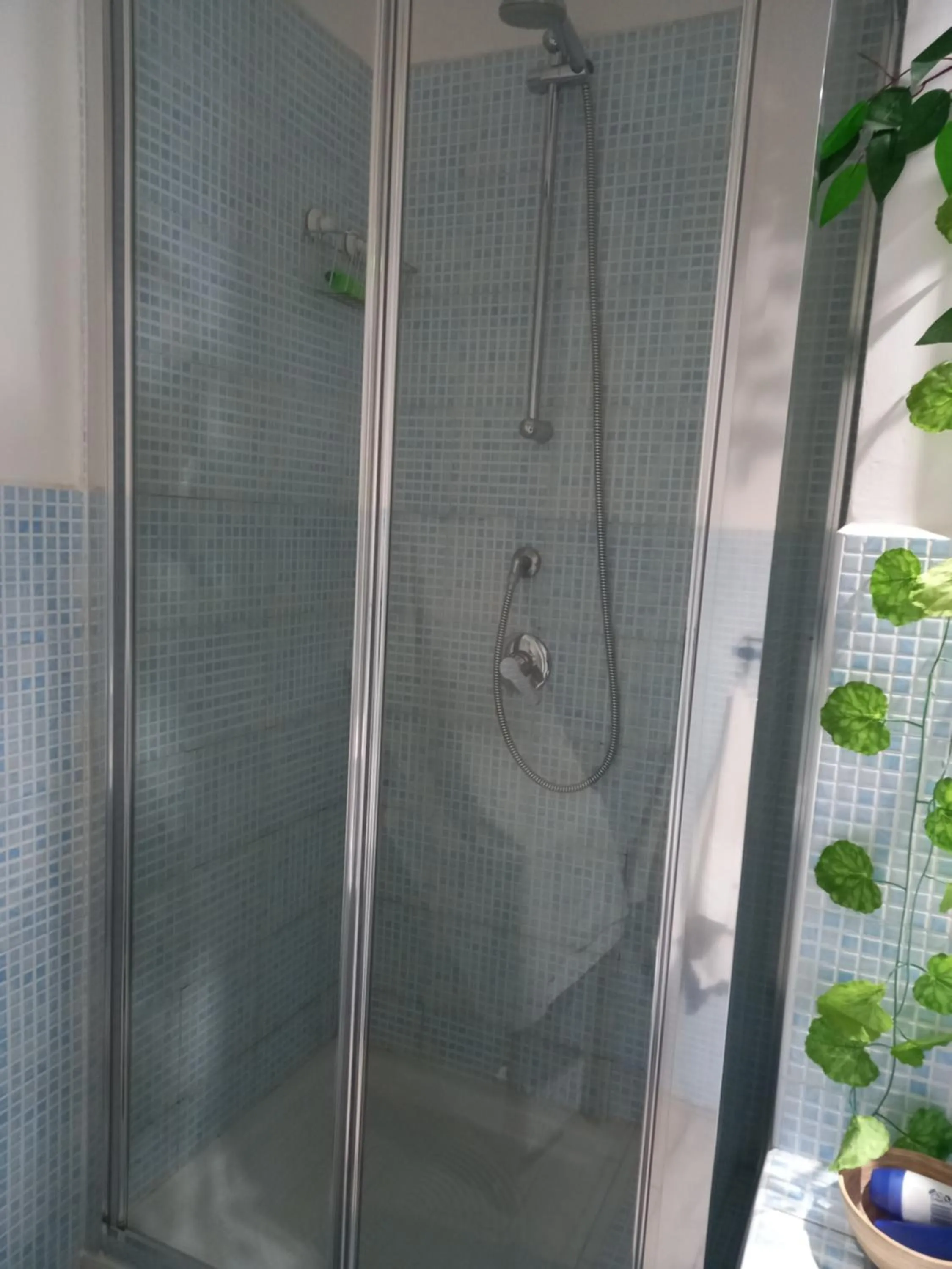 Salerno Inn B&B