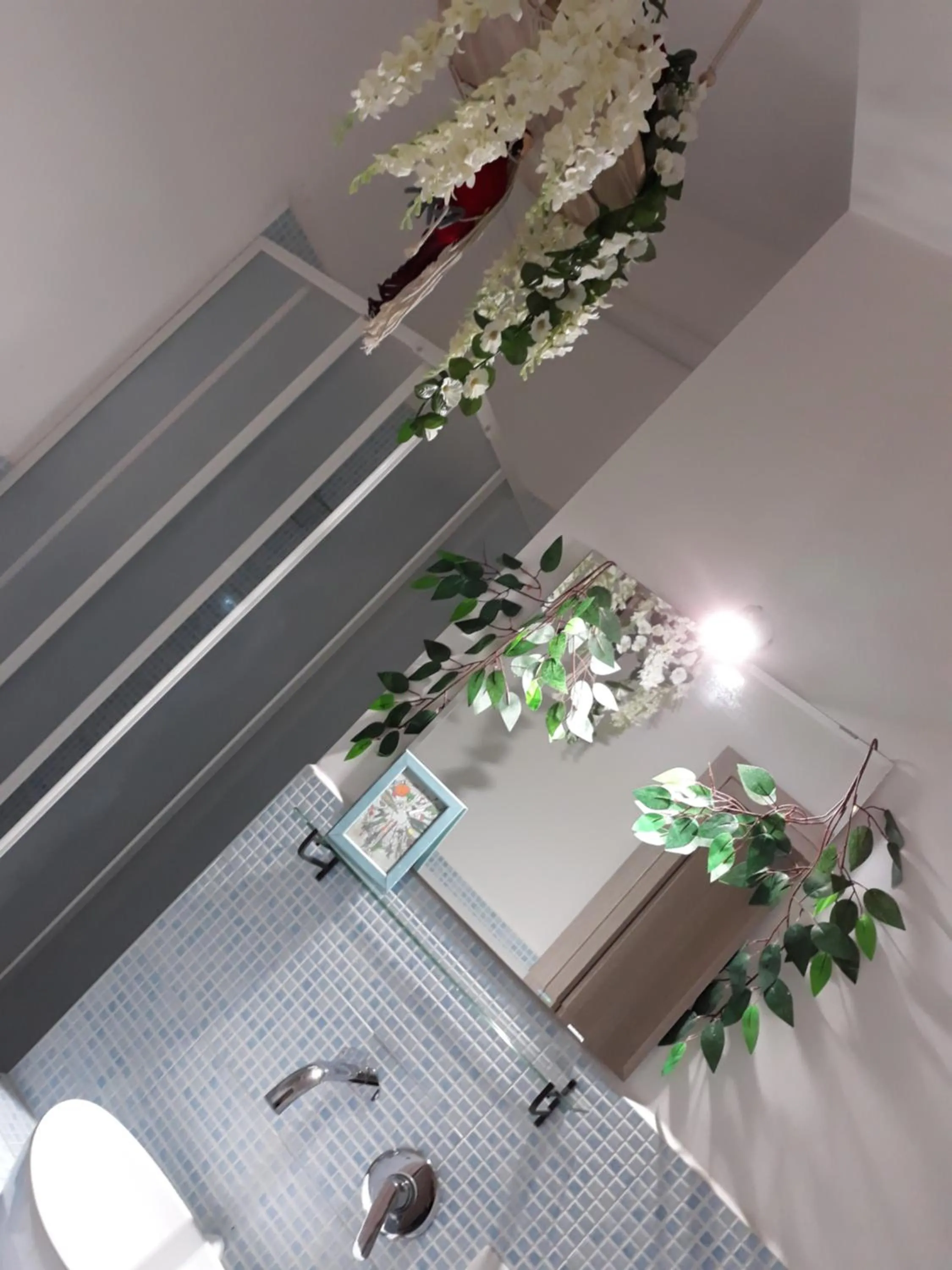 Salerno Inn B&B