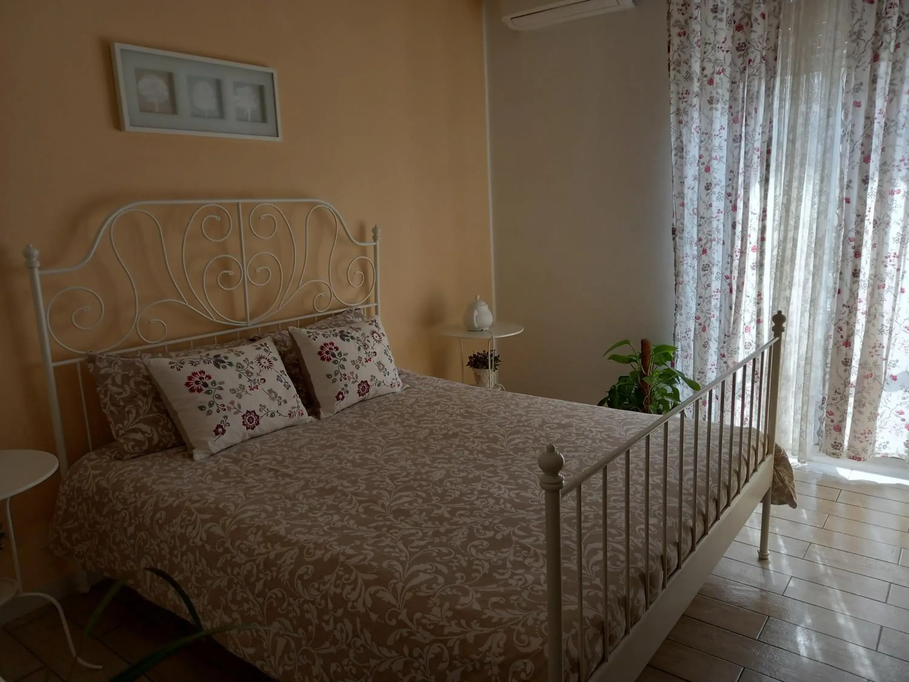 Salerno Inn B&B Salerno Inn B&B