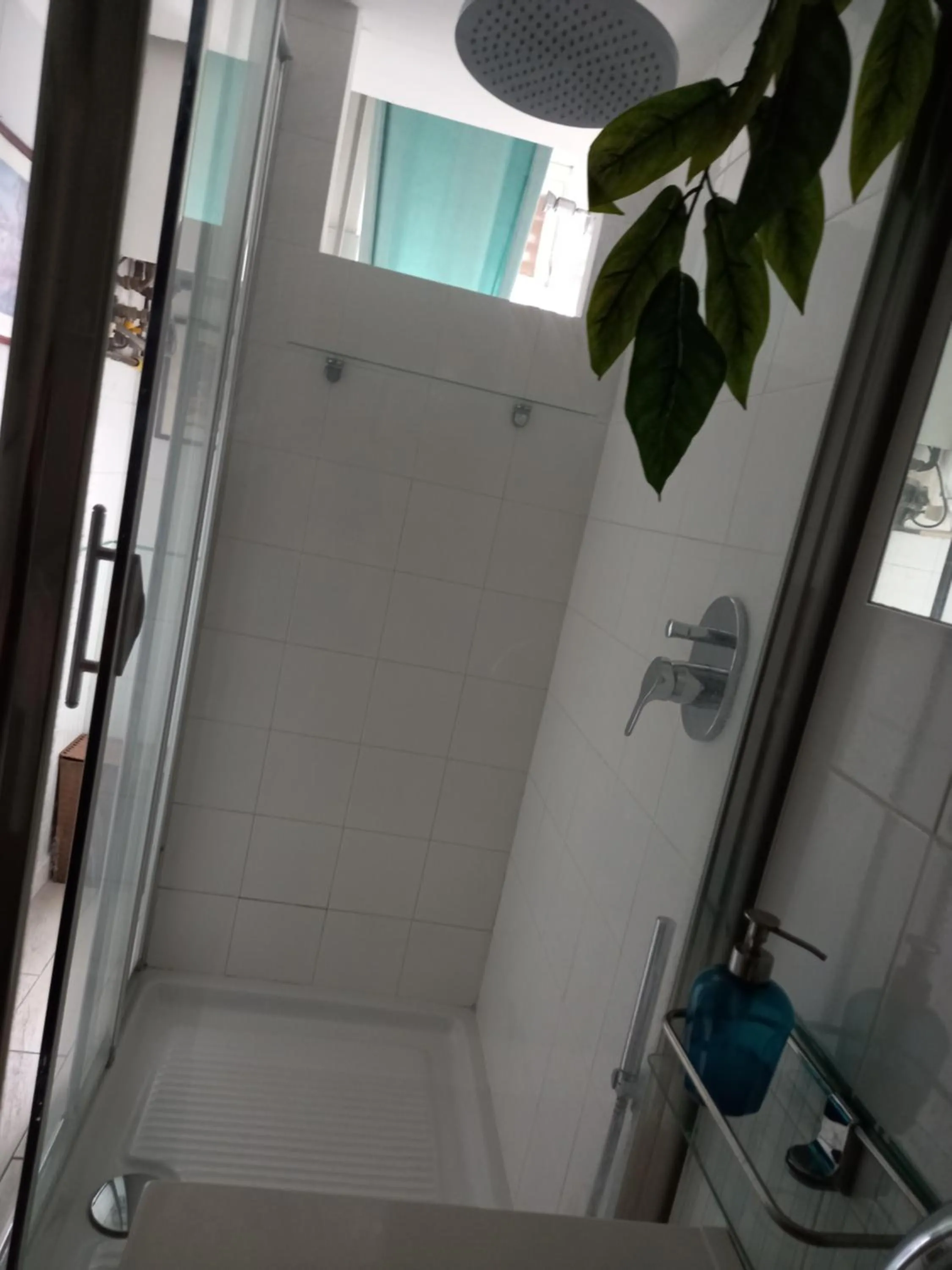 Salerno Inn B&B