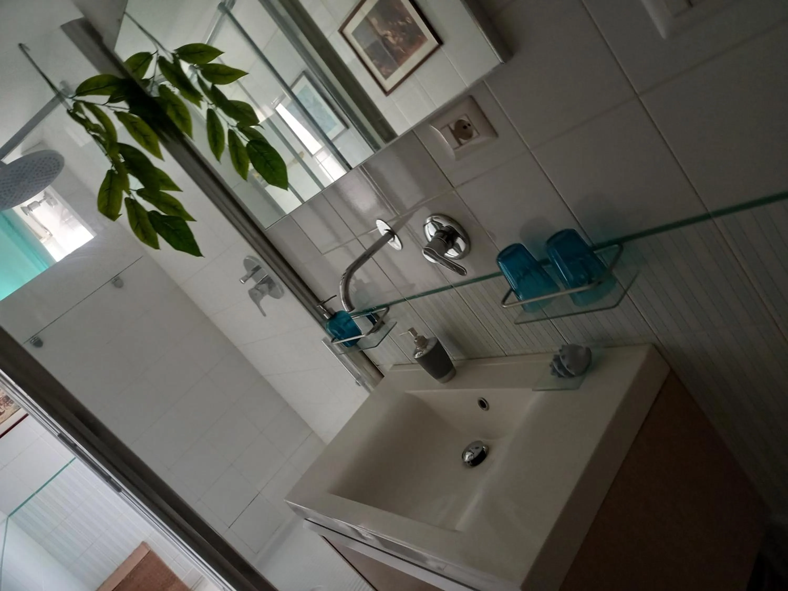 Salerno Inn B&B