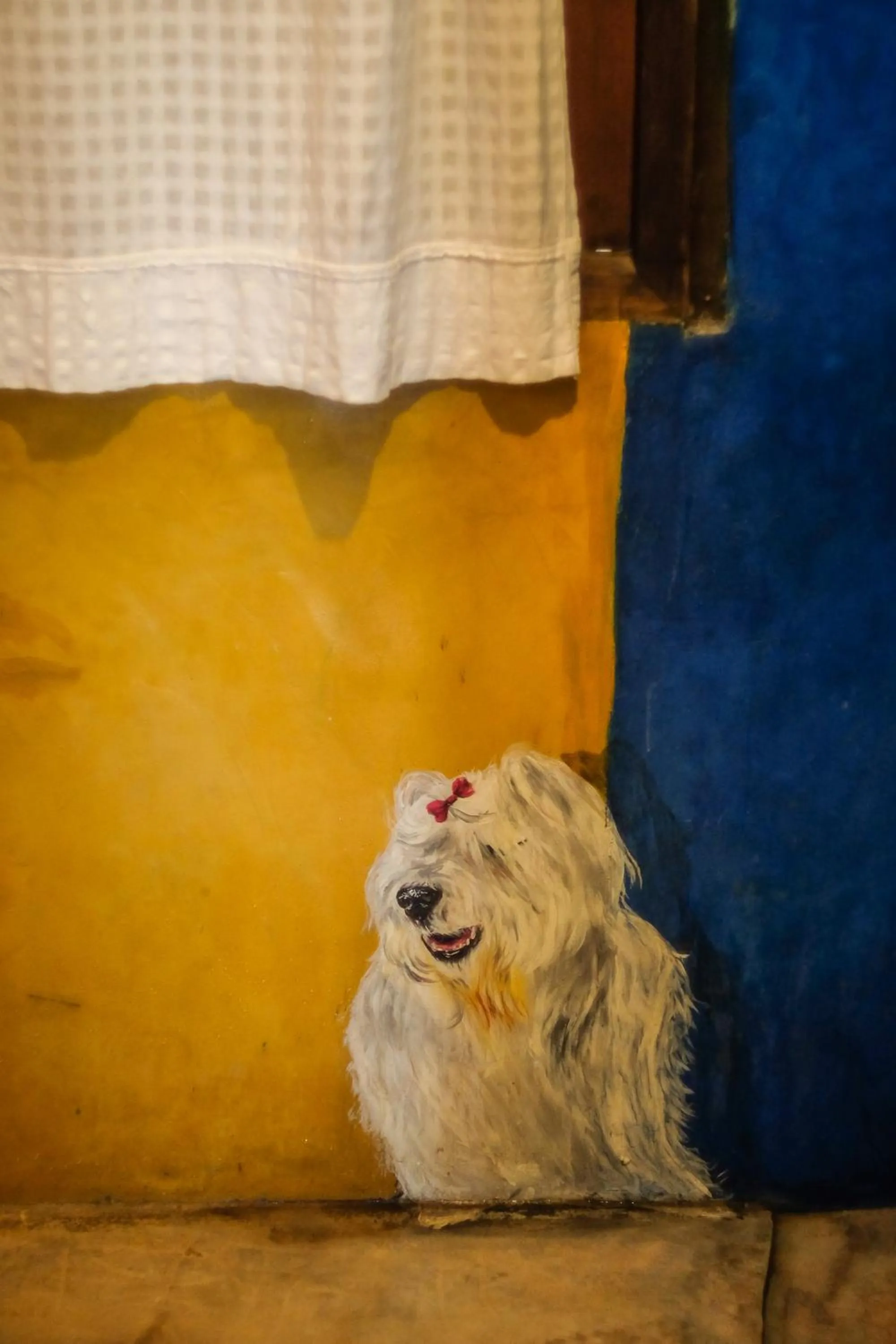 Sawasdeepai River Resort