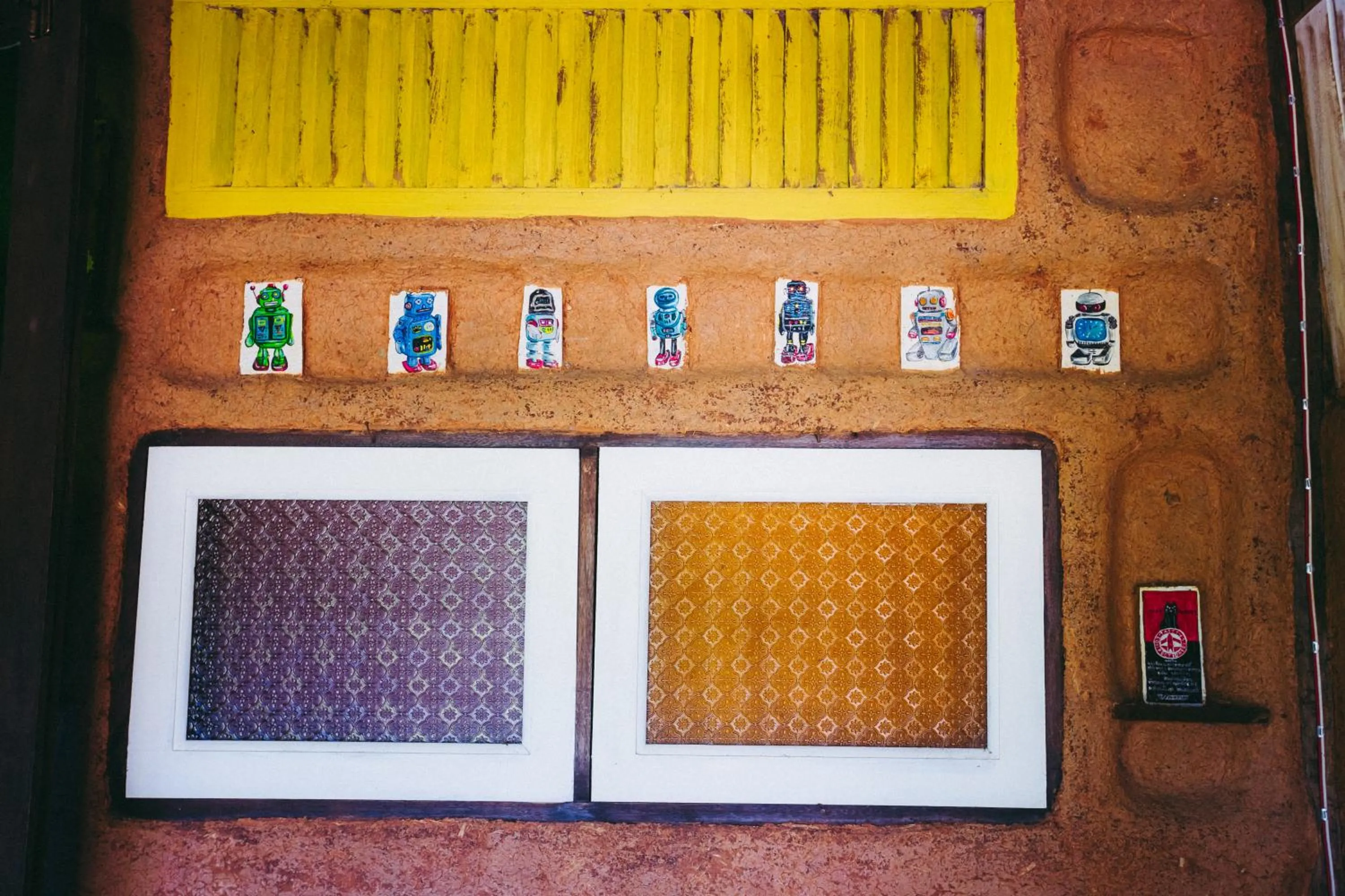 Sawasdeepai River Resort