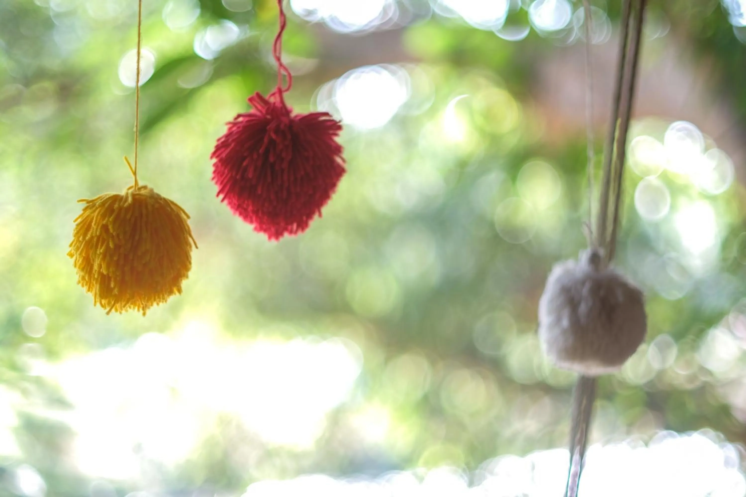 Sawasdeepai River Resort