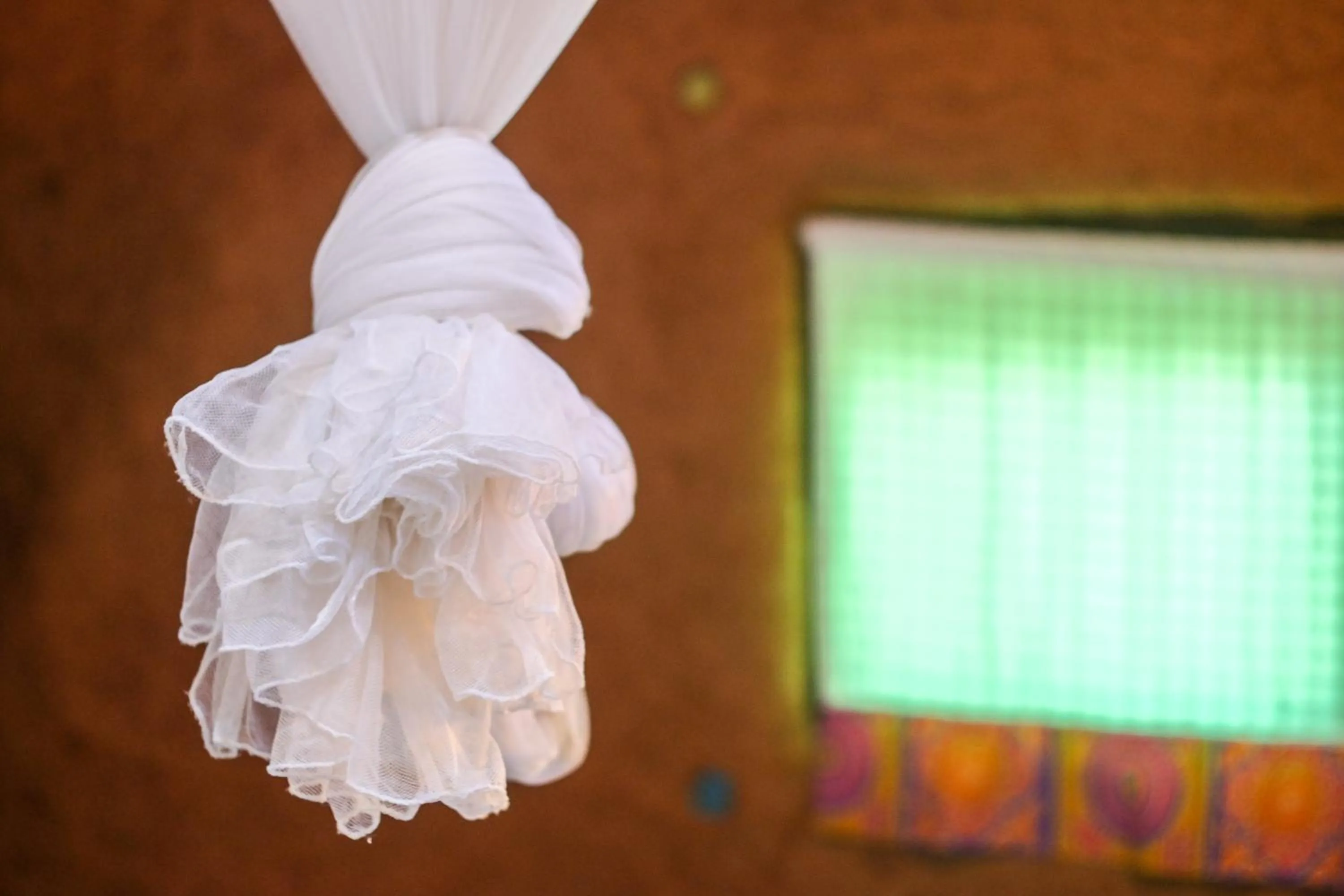 Sawasdeepai River Resort