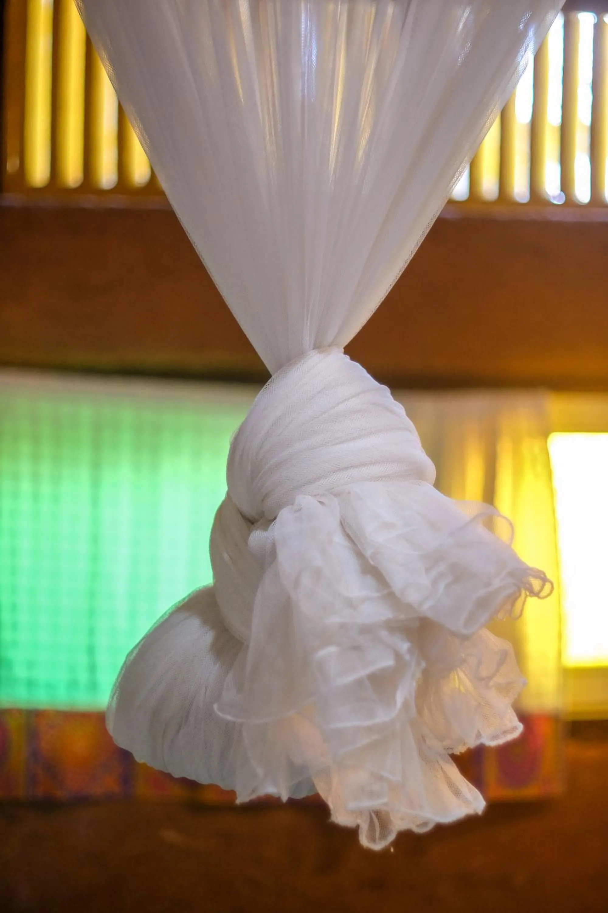 Sawasdeepai River Resort