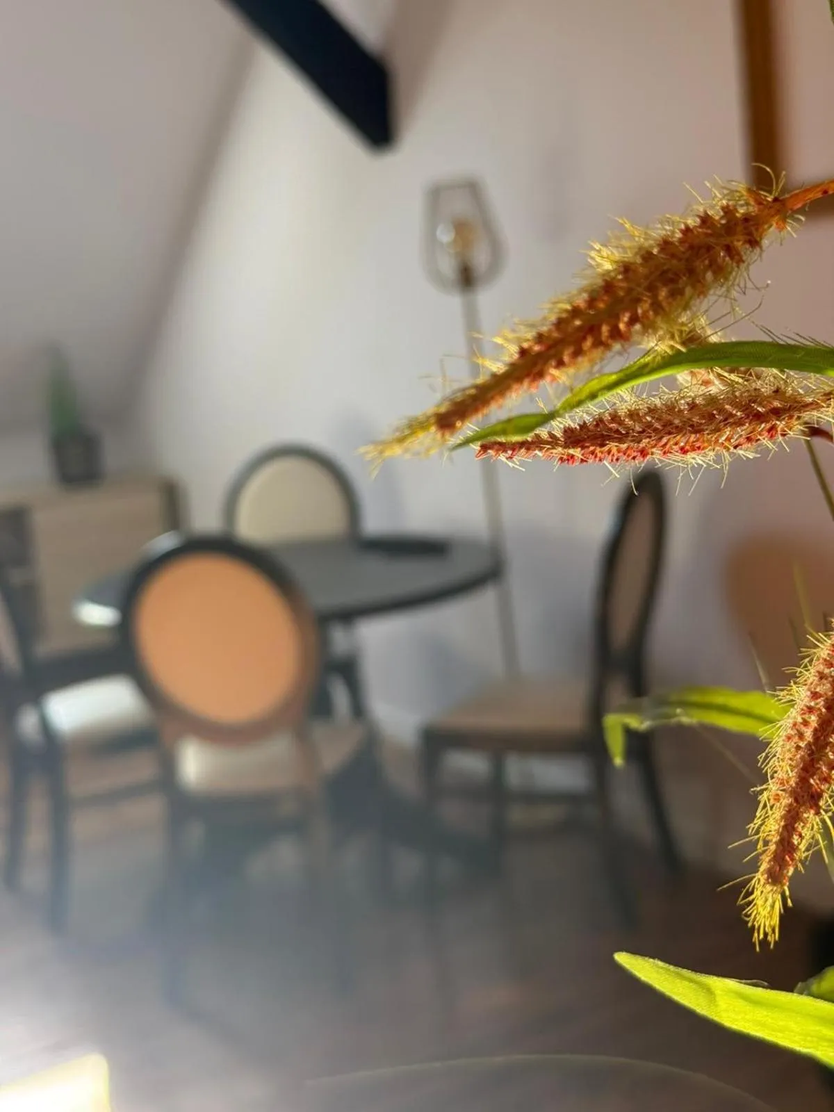 Rynek 14 - Pokoje hotelowe - Cafe&Restaurant - Parking - OrangeTV