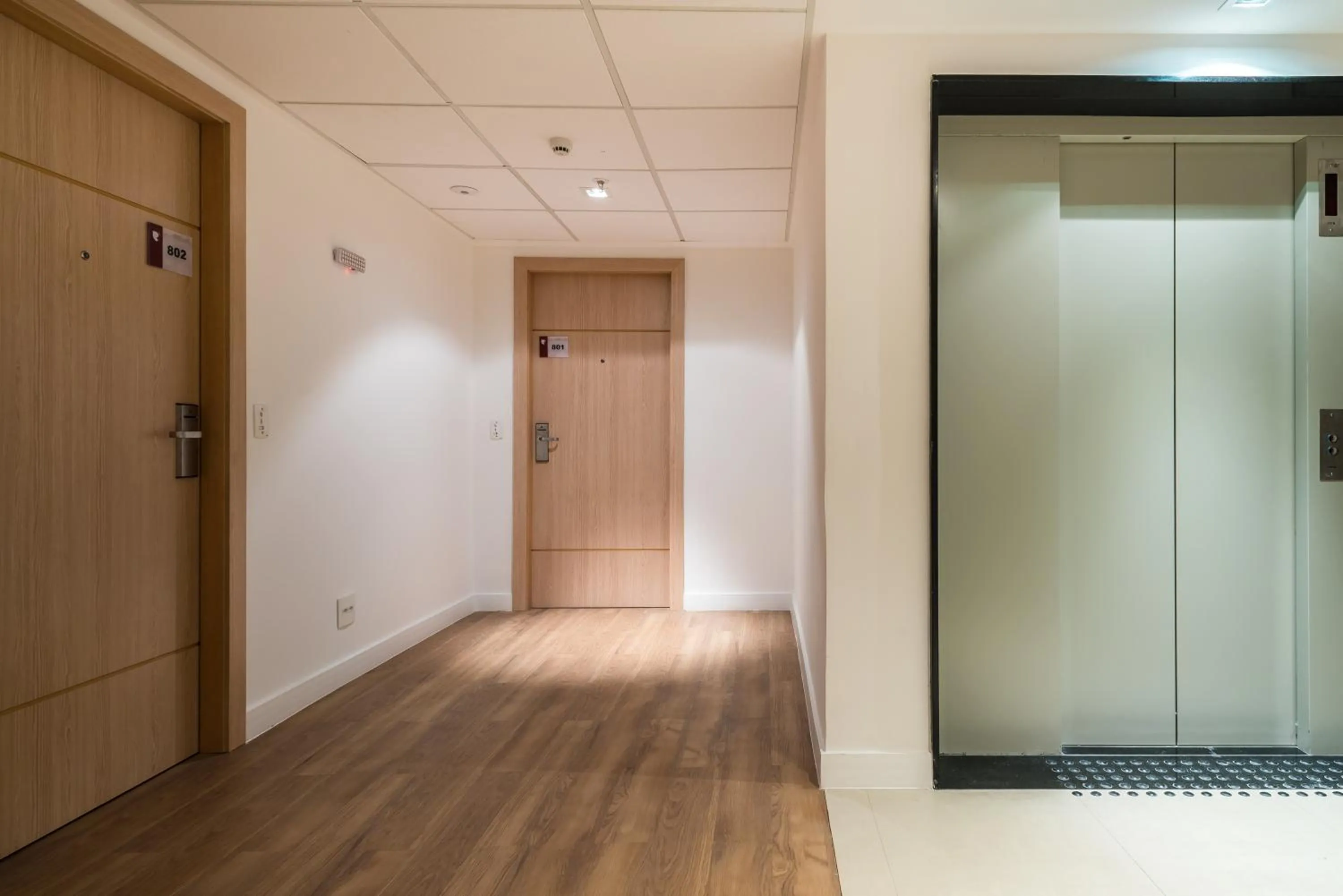 Other in Royalty Rio Hotel