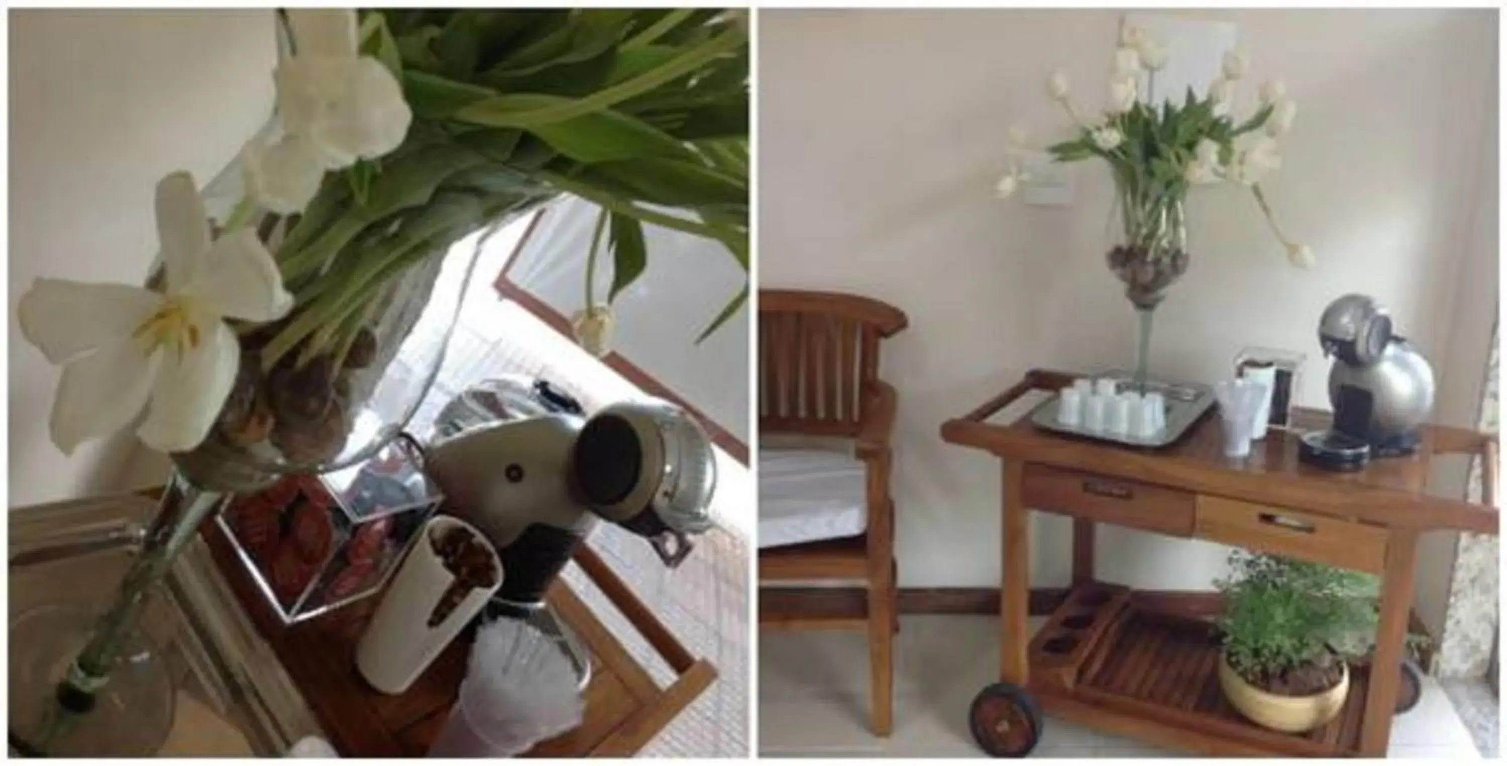 Hotel Pousada La Belle Hotel Pousada La Belle