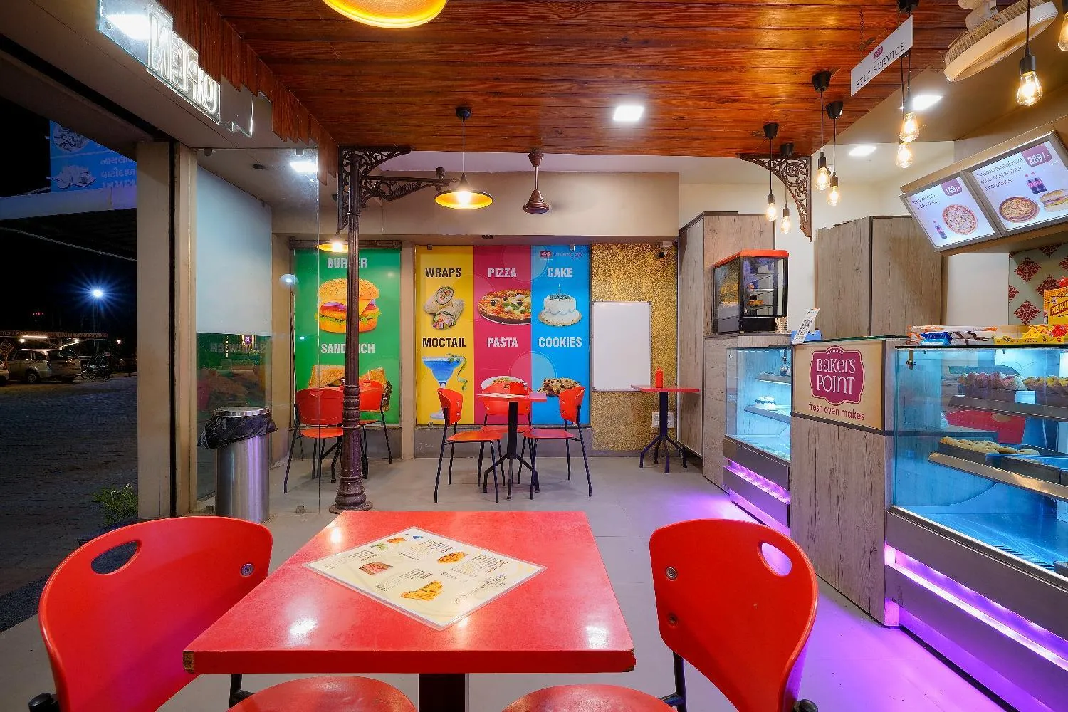 Hotel Saubhagya