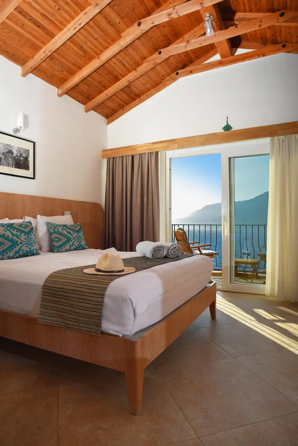 Mekvin Hotels Deniz Feneri Lighthouse Mekvin Hotels Deniz Feneri Lighthouse