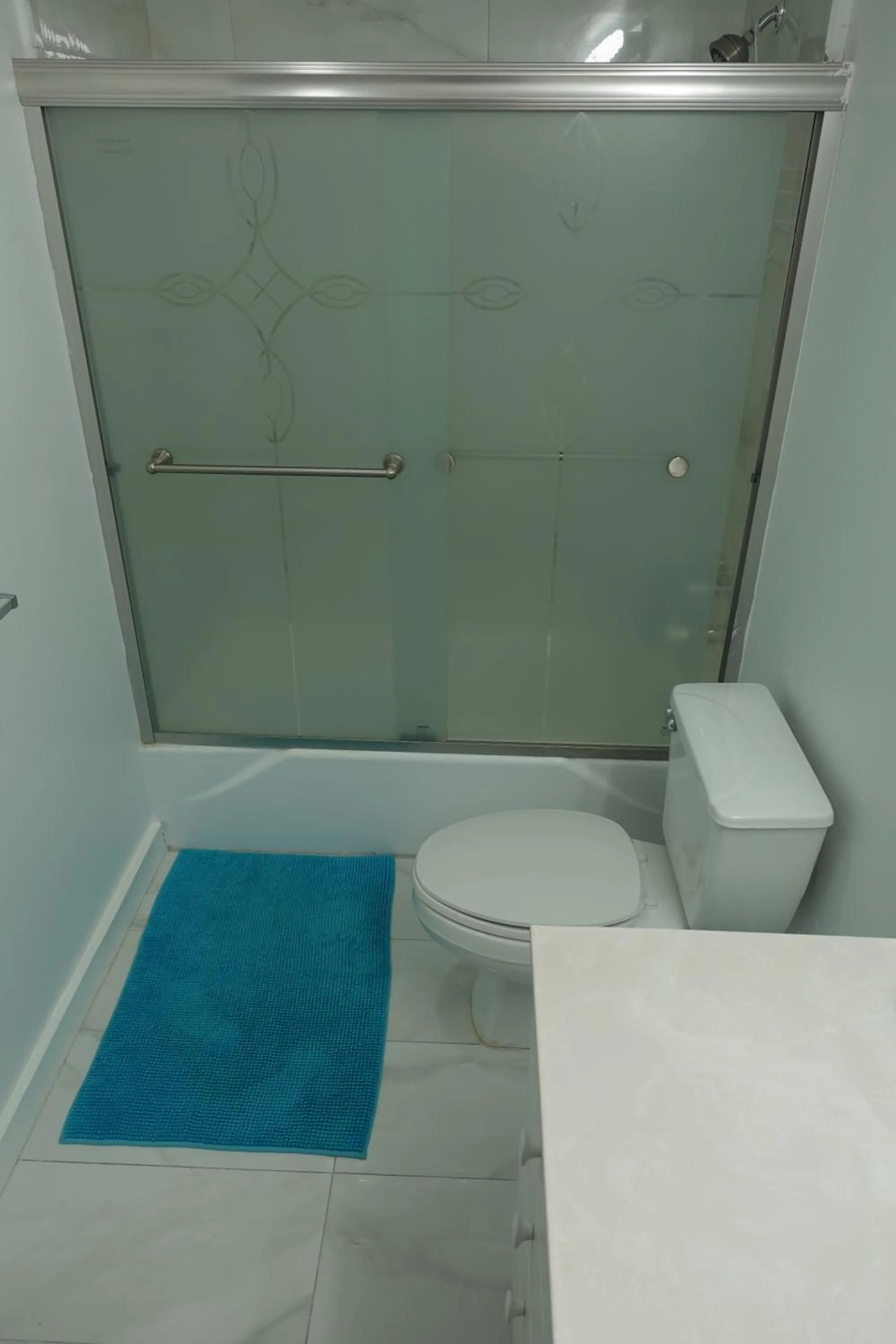 Ocean Reserve STR-01045