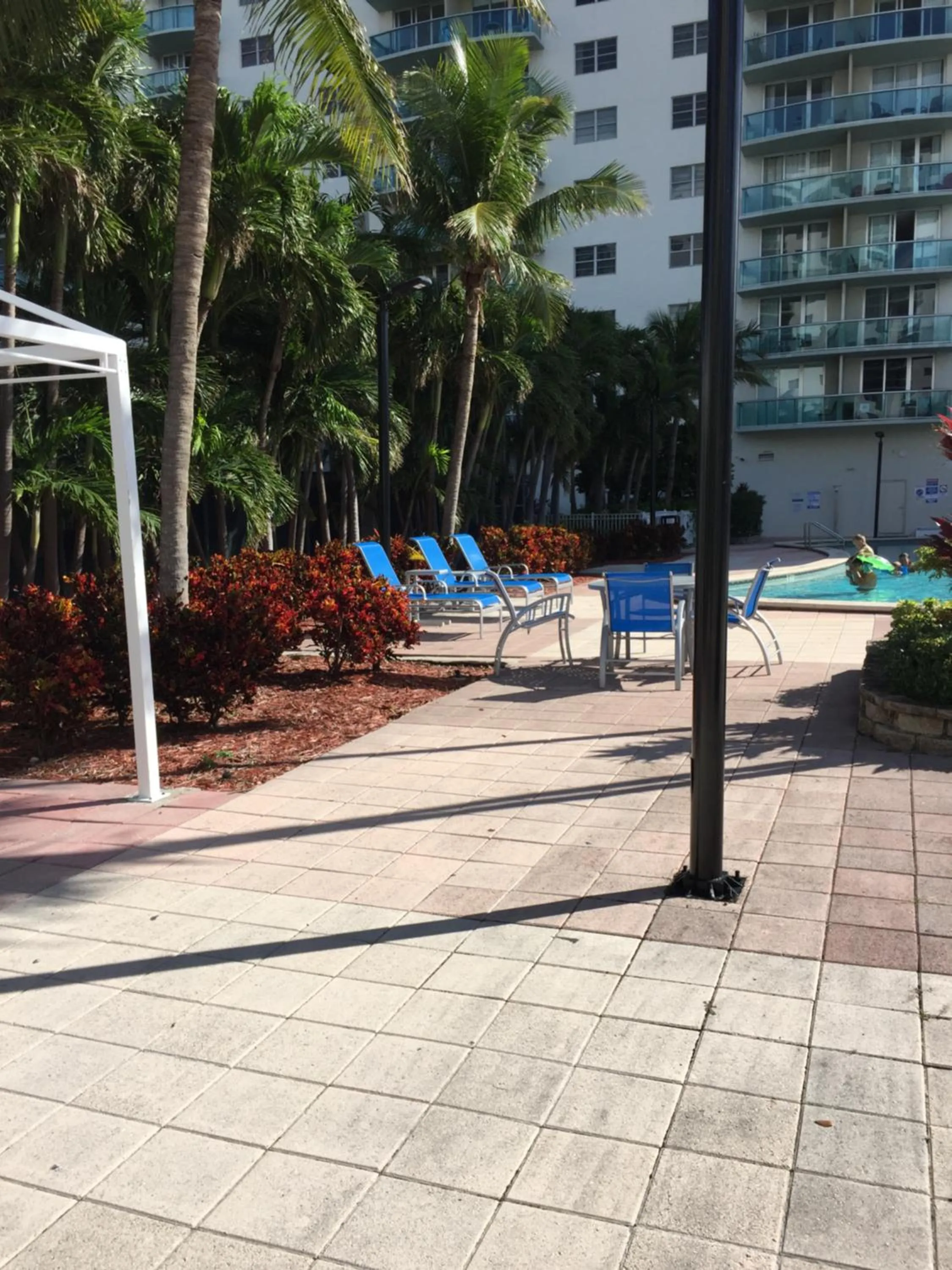 Ocean Reserve STR-01045