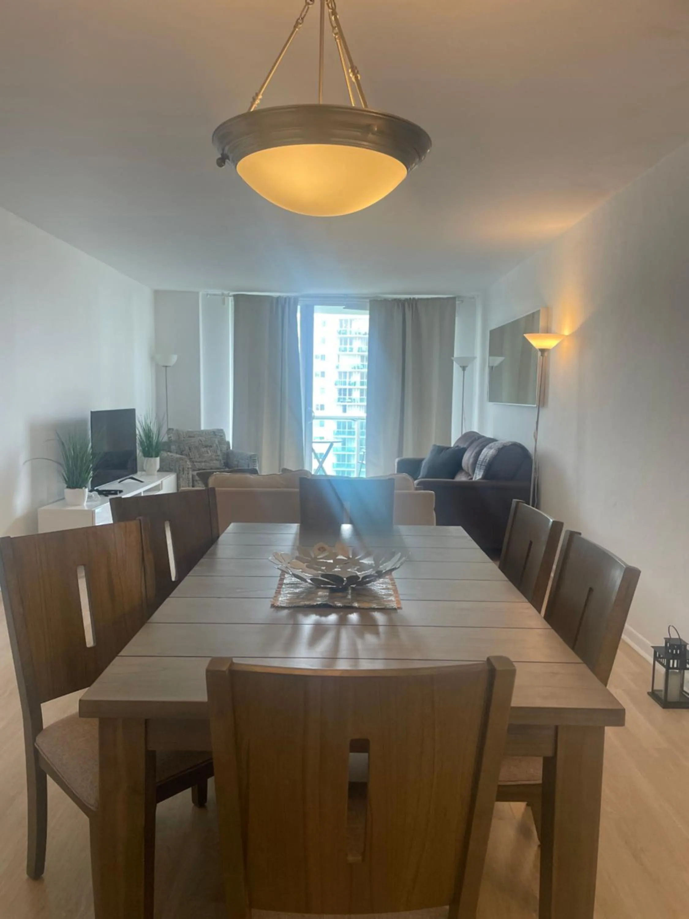 Ocean Reserve STR-01045