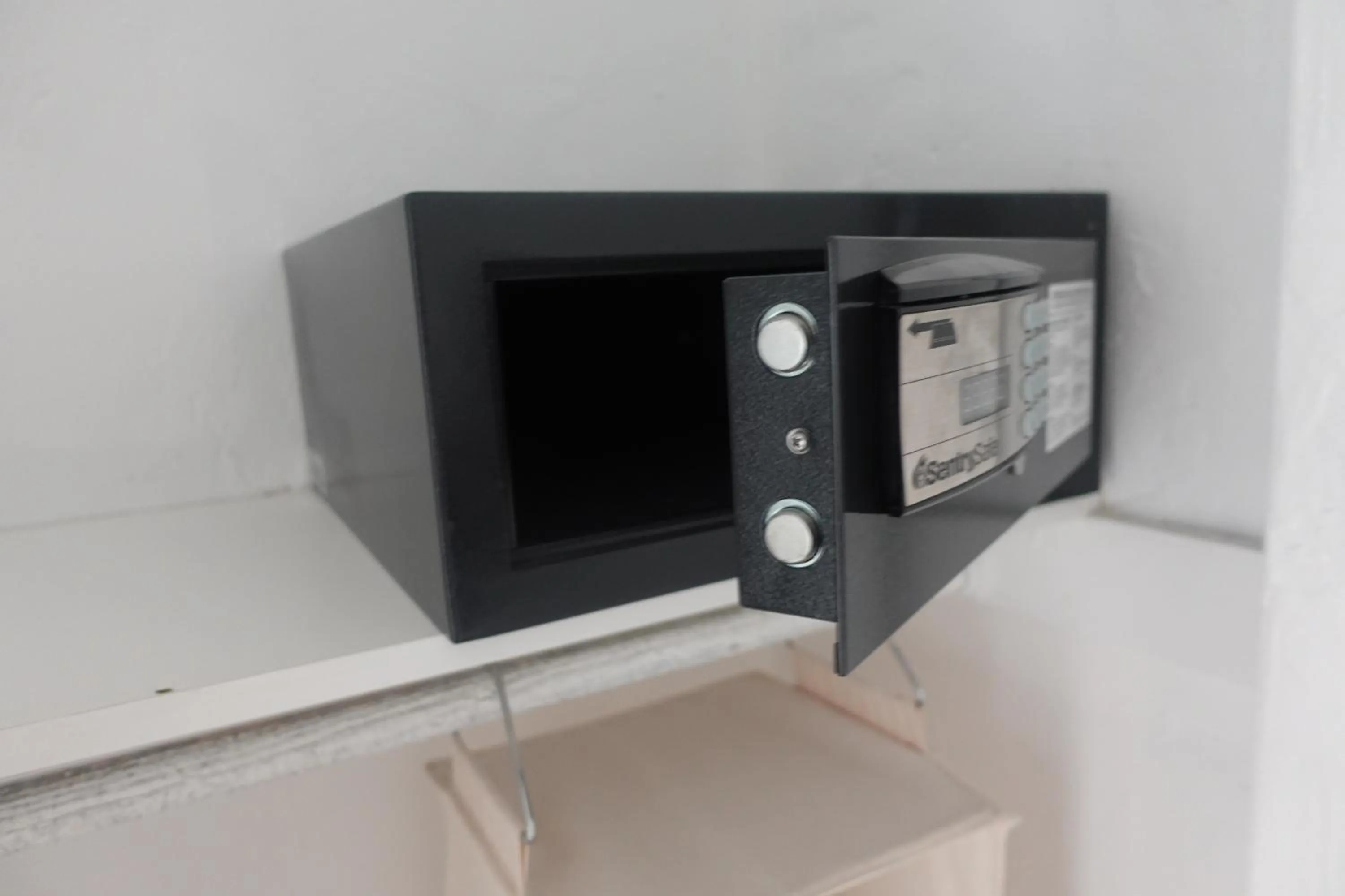 Ocean Reserve STR-01045