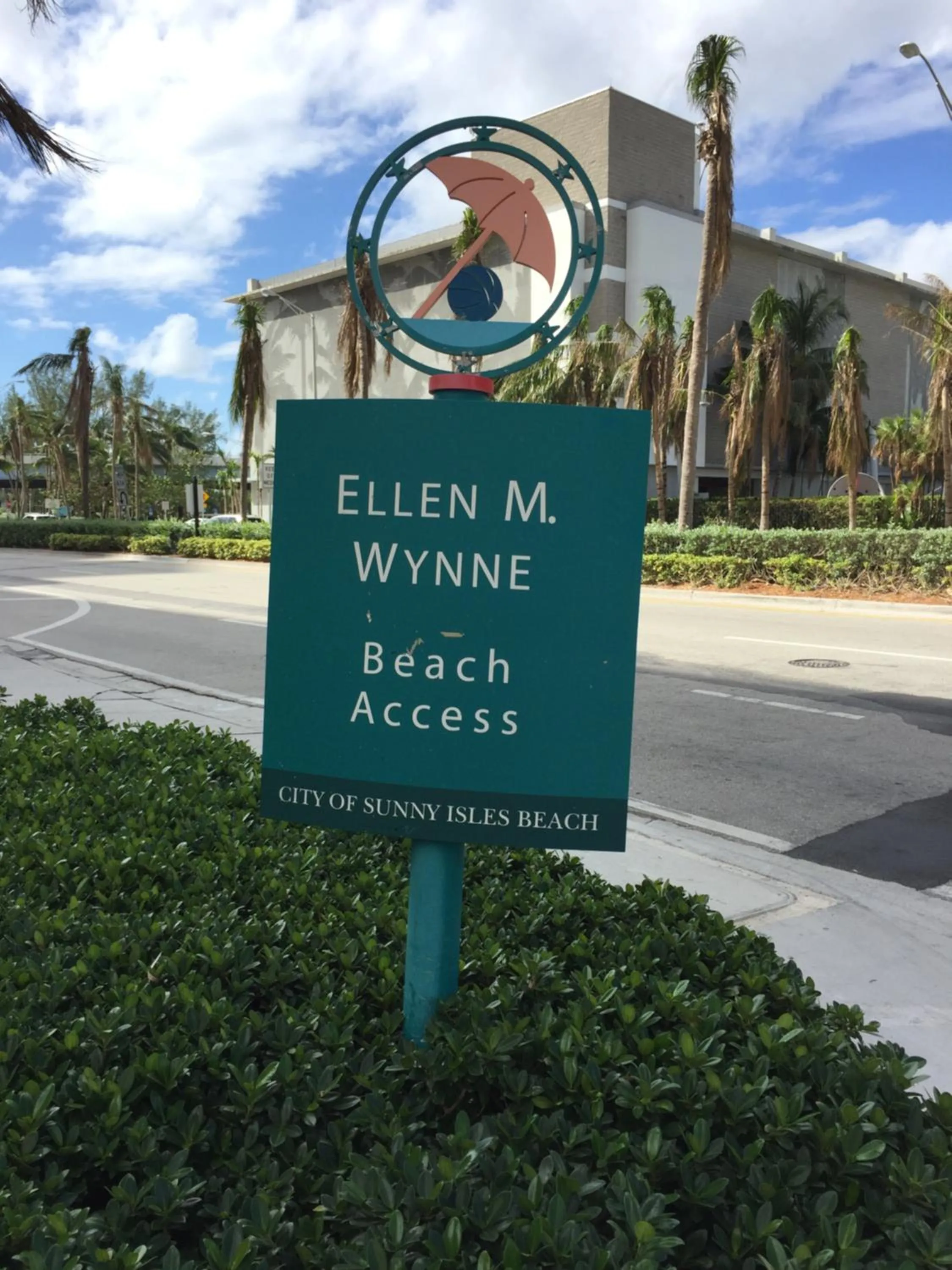 Activities in Ocean Reserve STR-01045