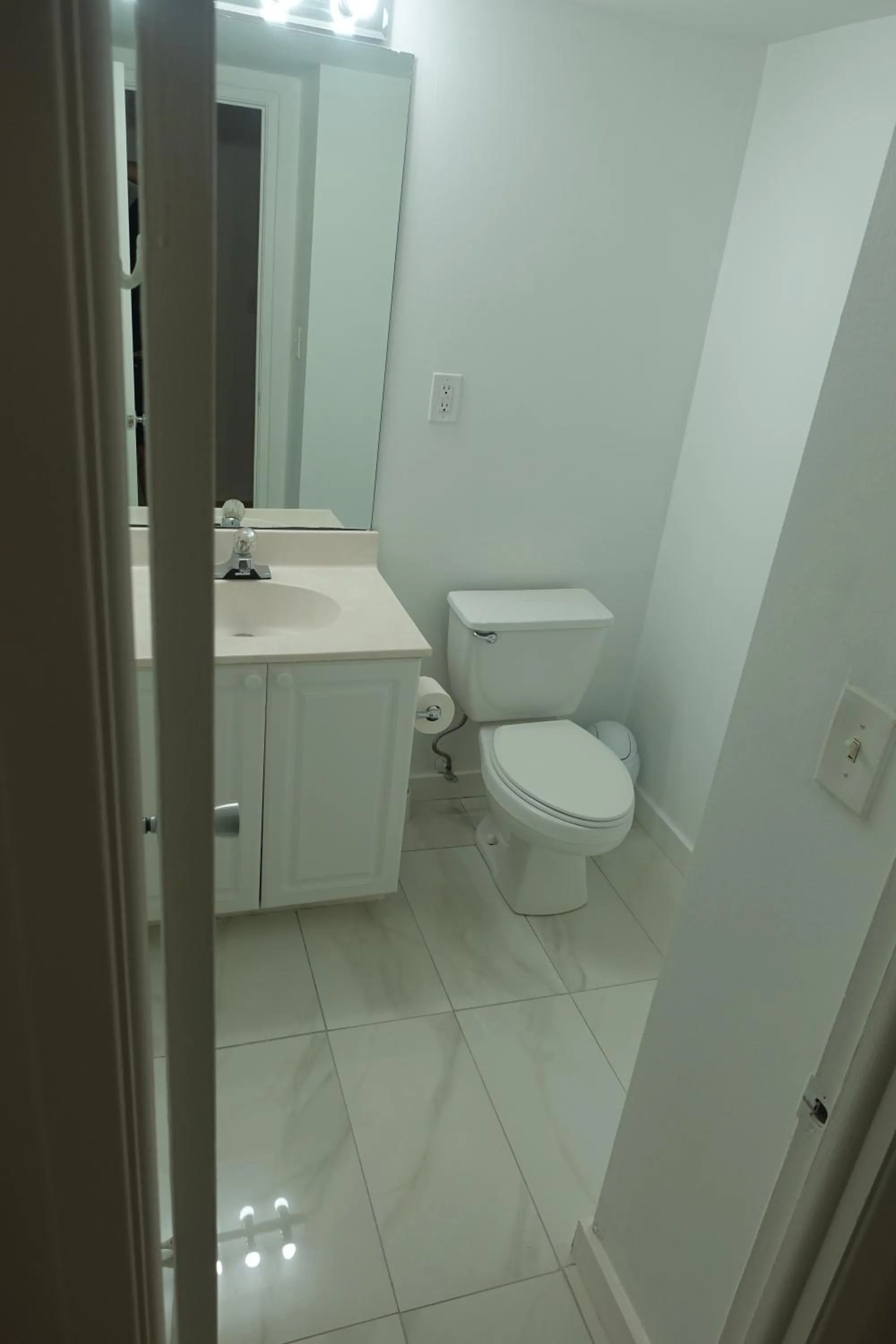 Ocean Reserve STR-01045