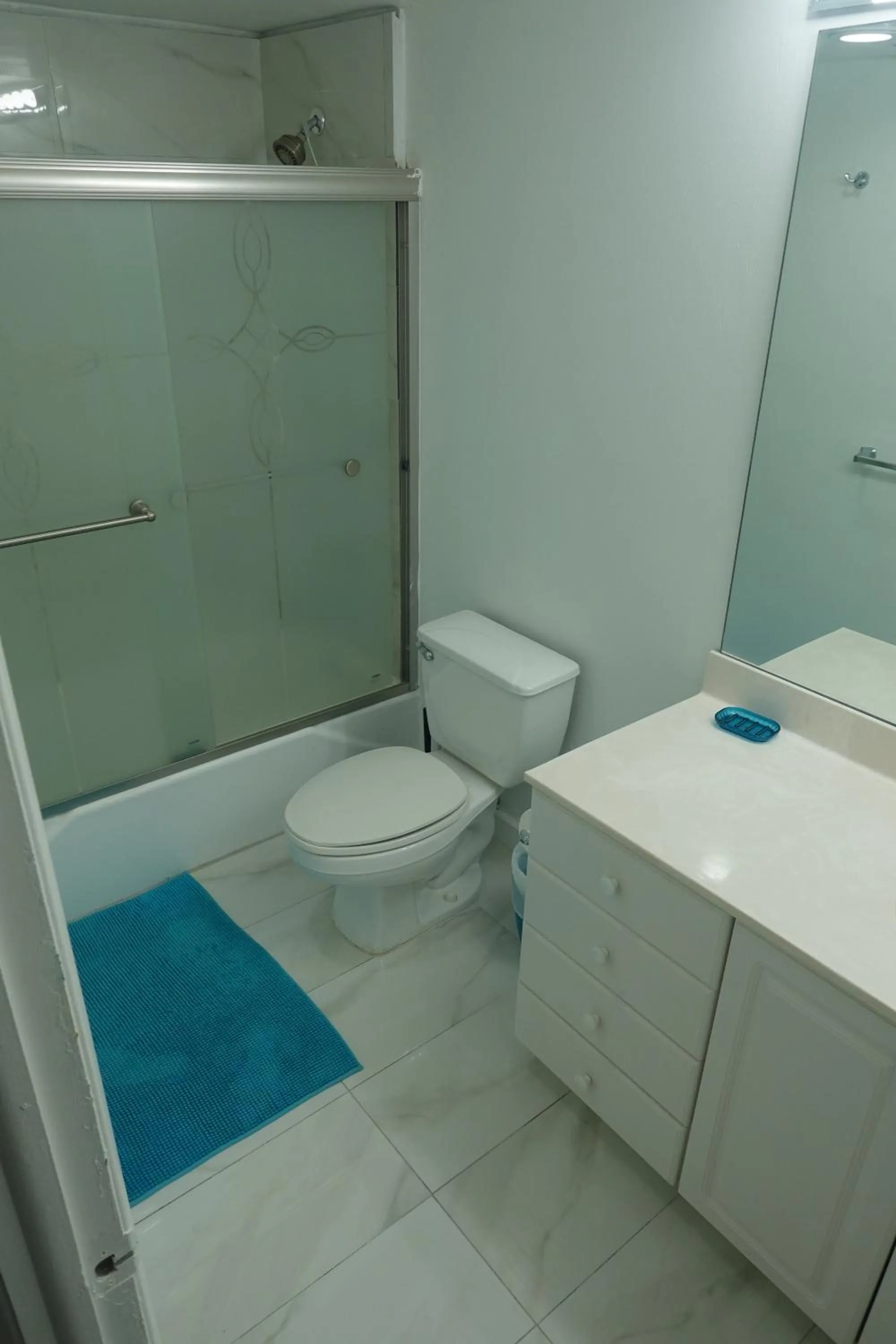 Ocean Reserve STR-01045