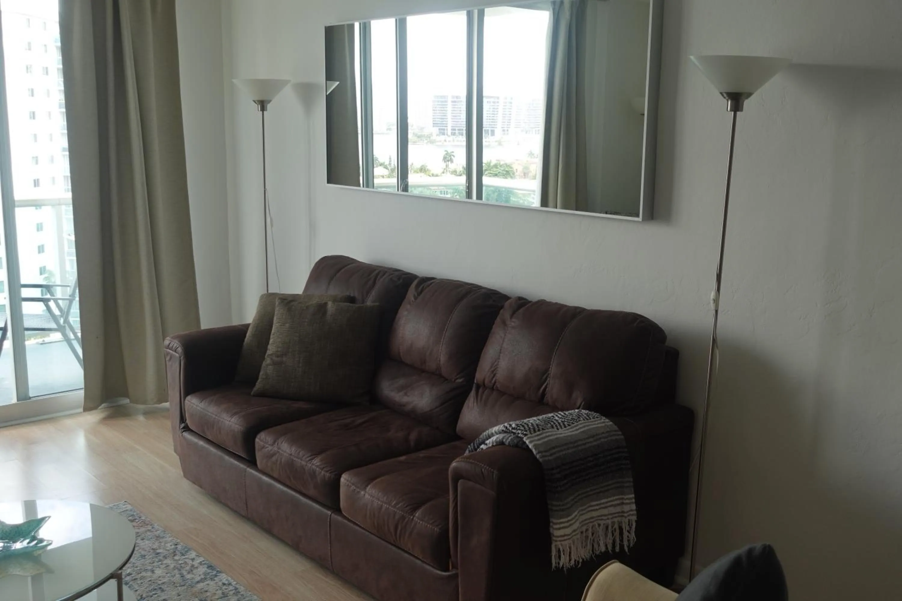 Ocean Reserve STR-01045